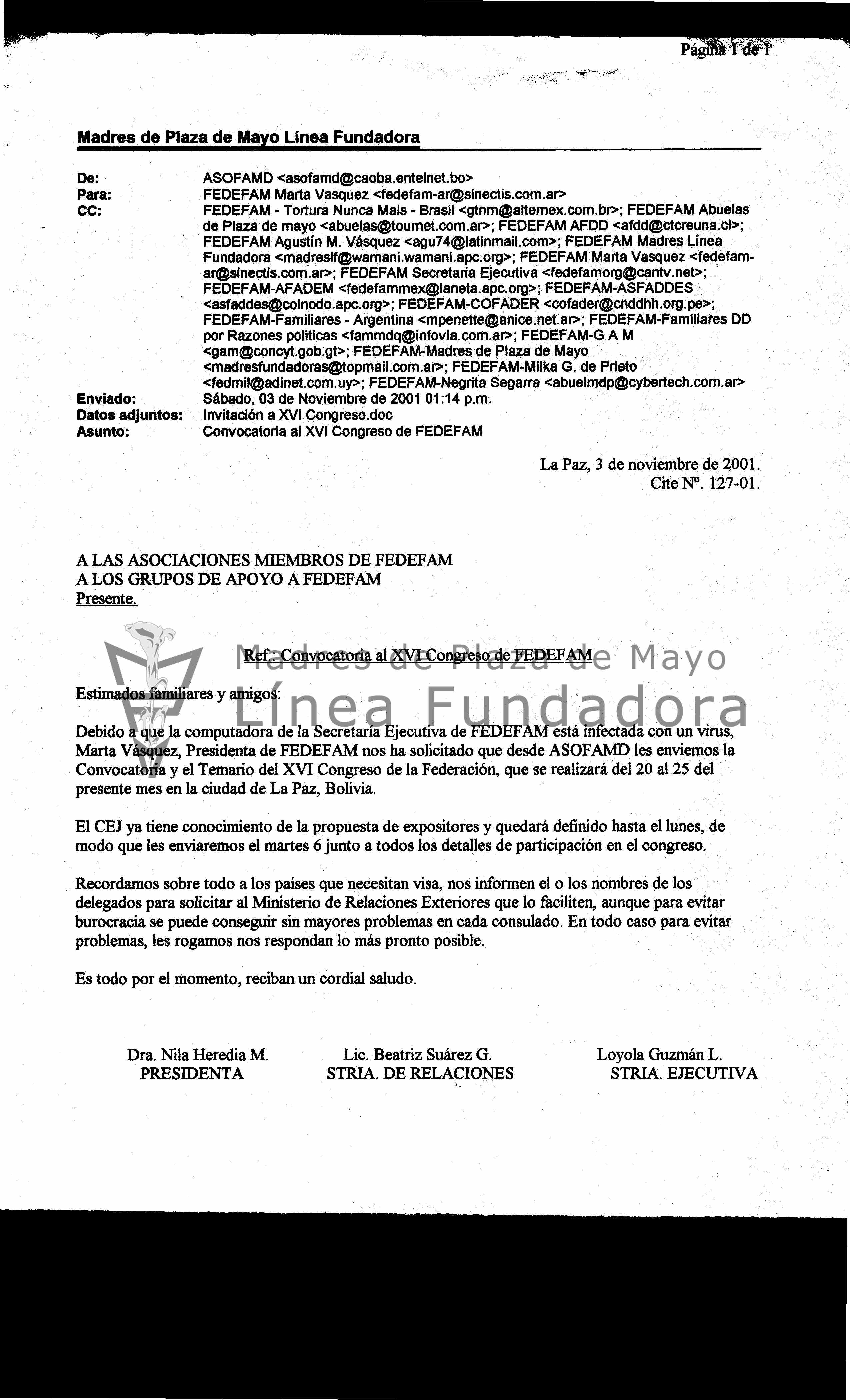imagen documento