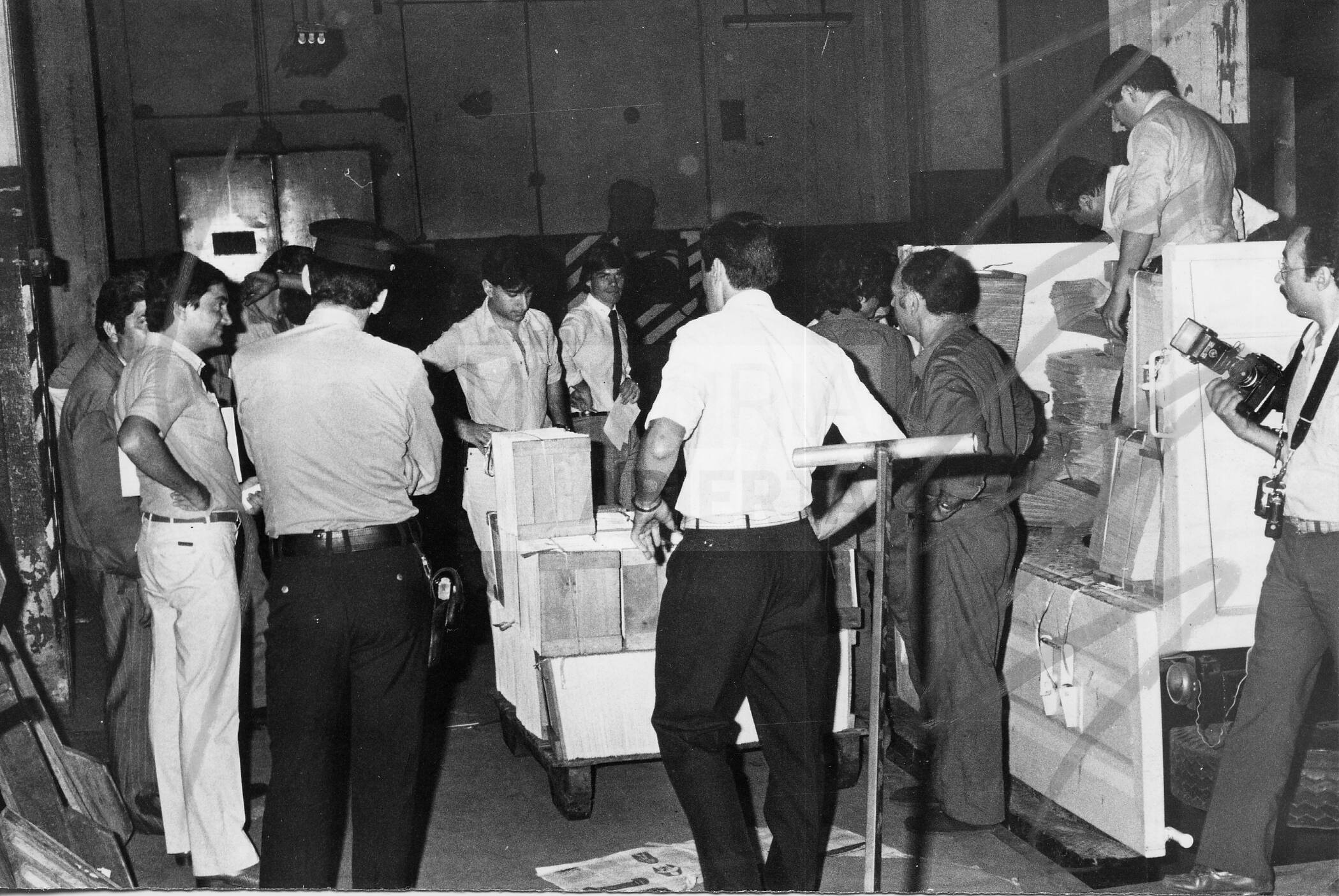 imagen documento