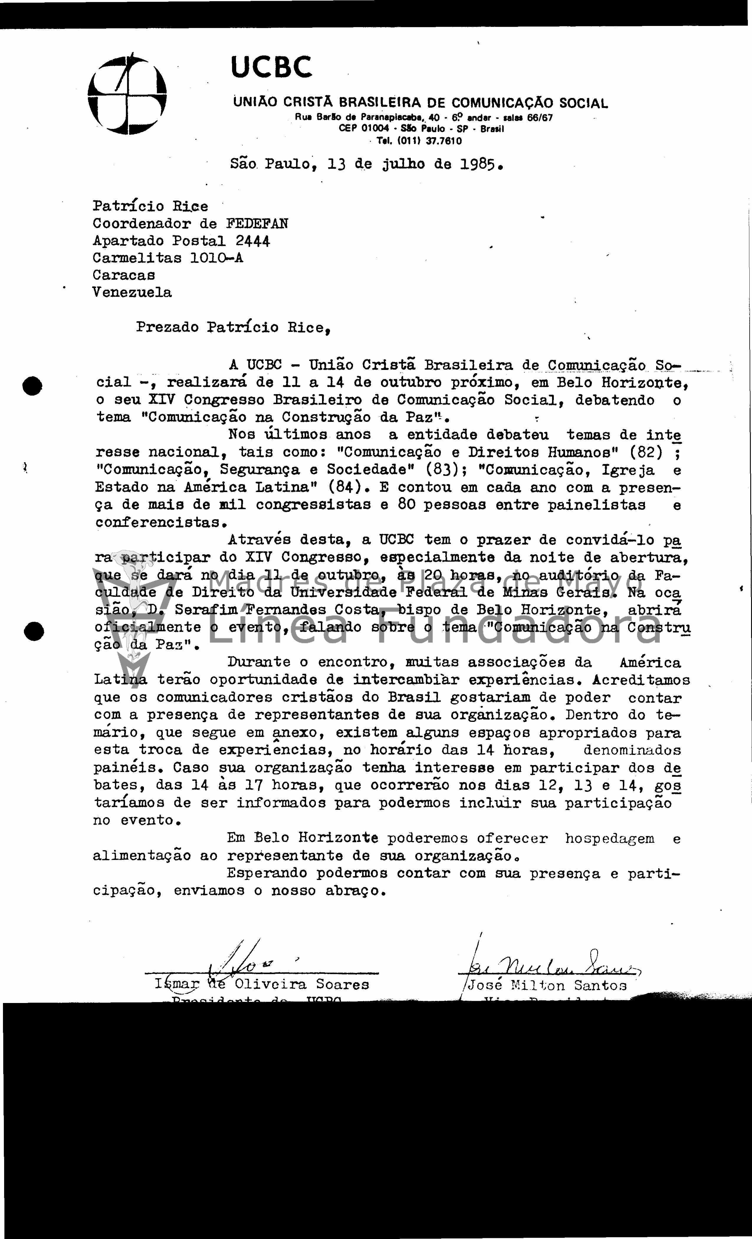 imagen documento