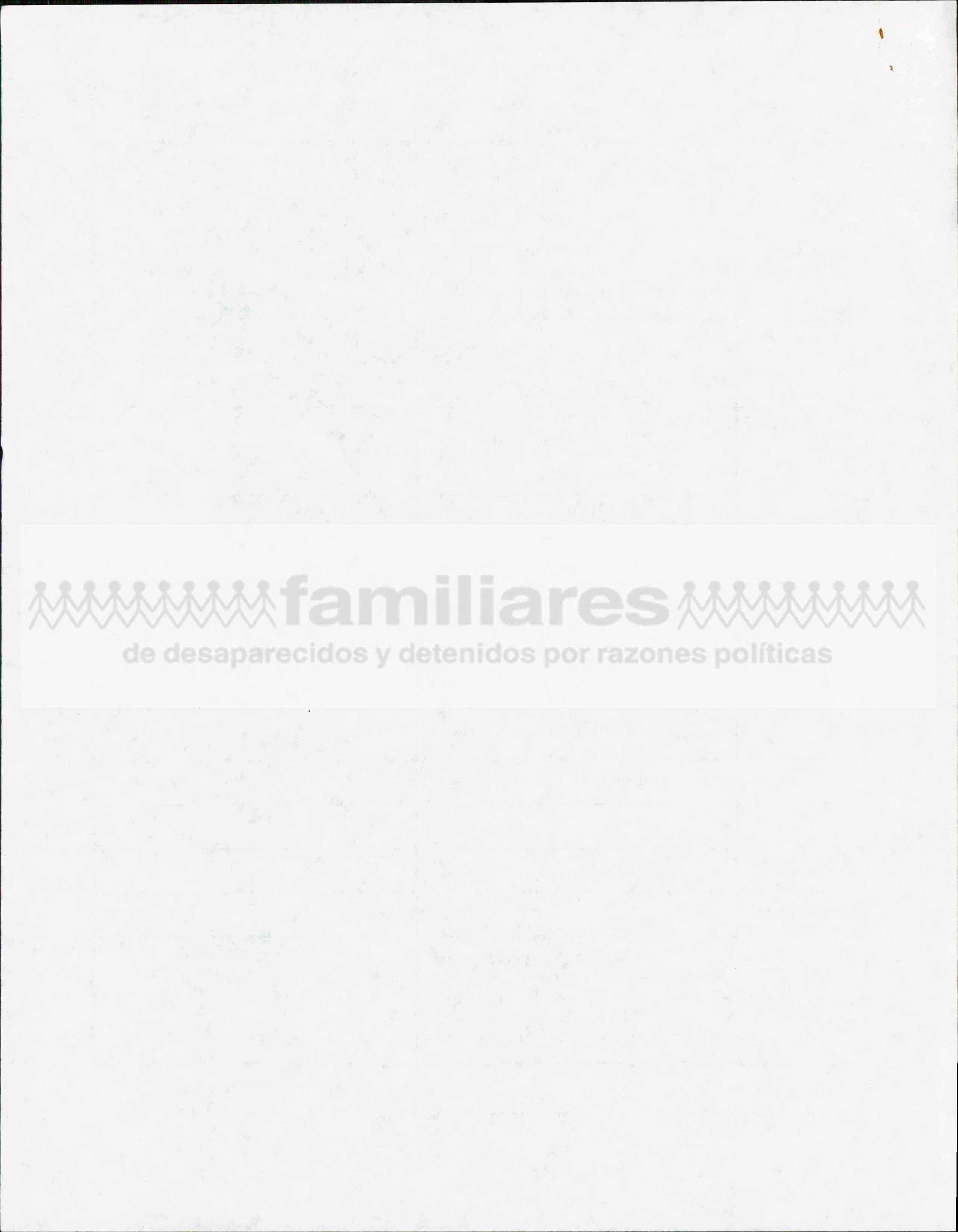 imagen documento