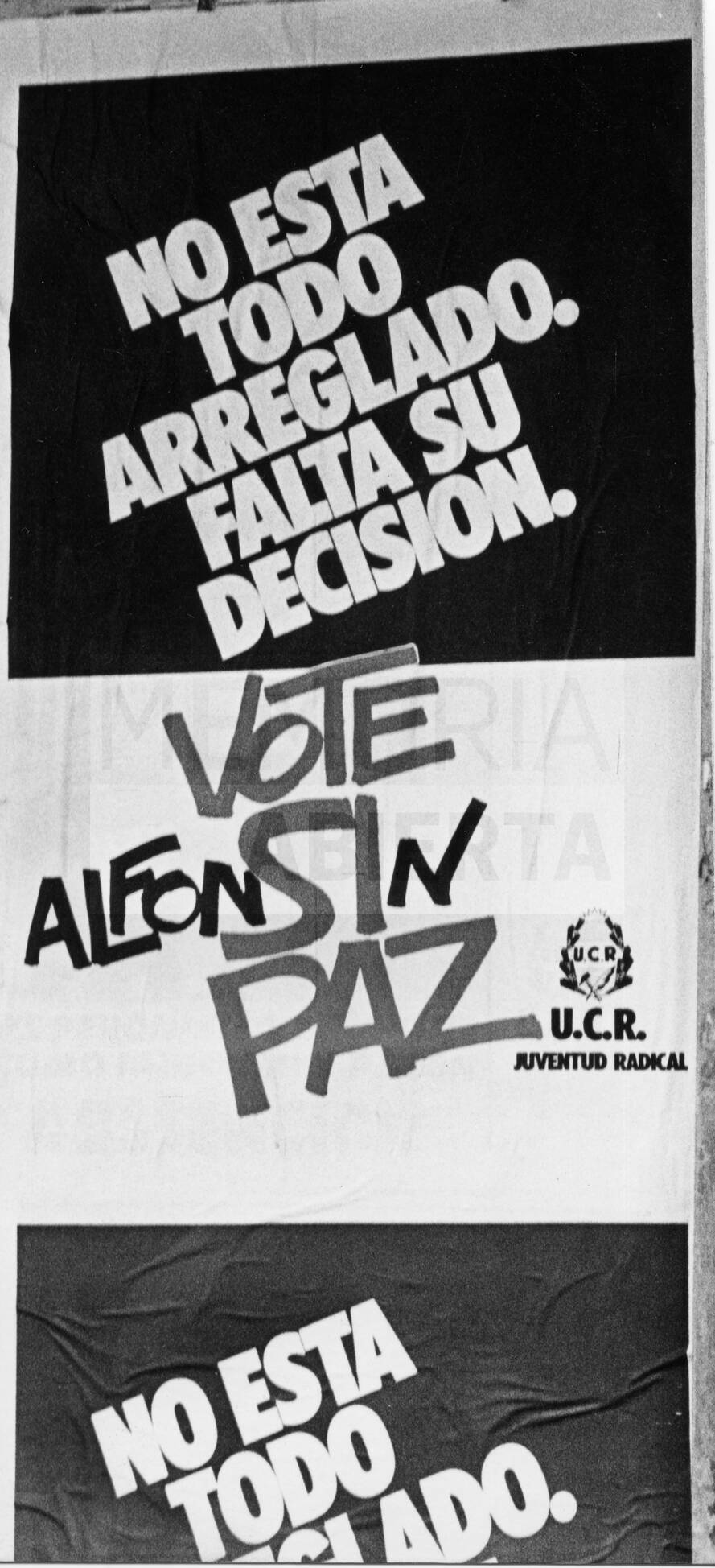 imagen documento