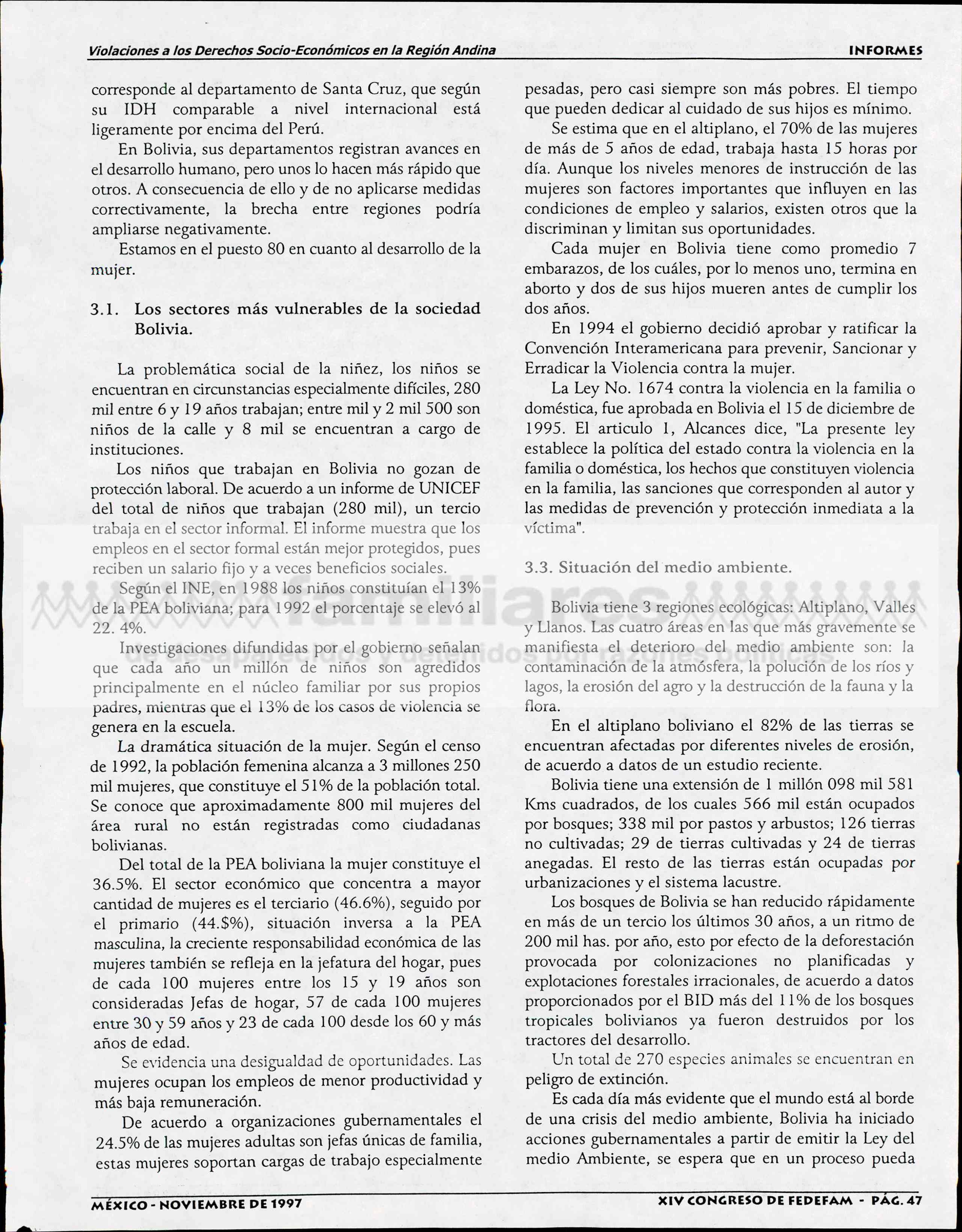 imagen documento