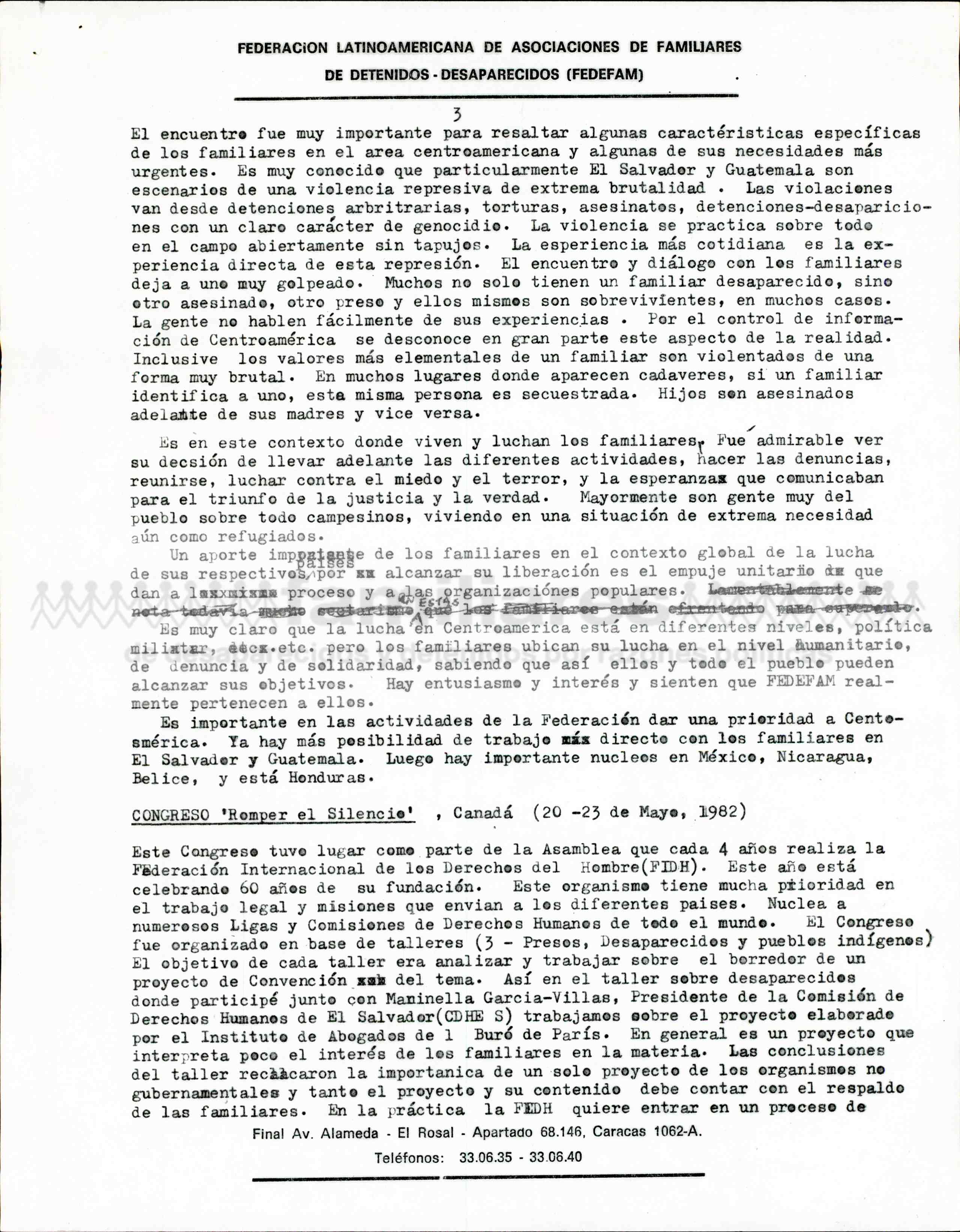 imagen documento