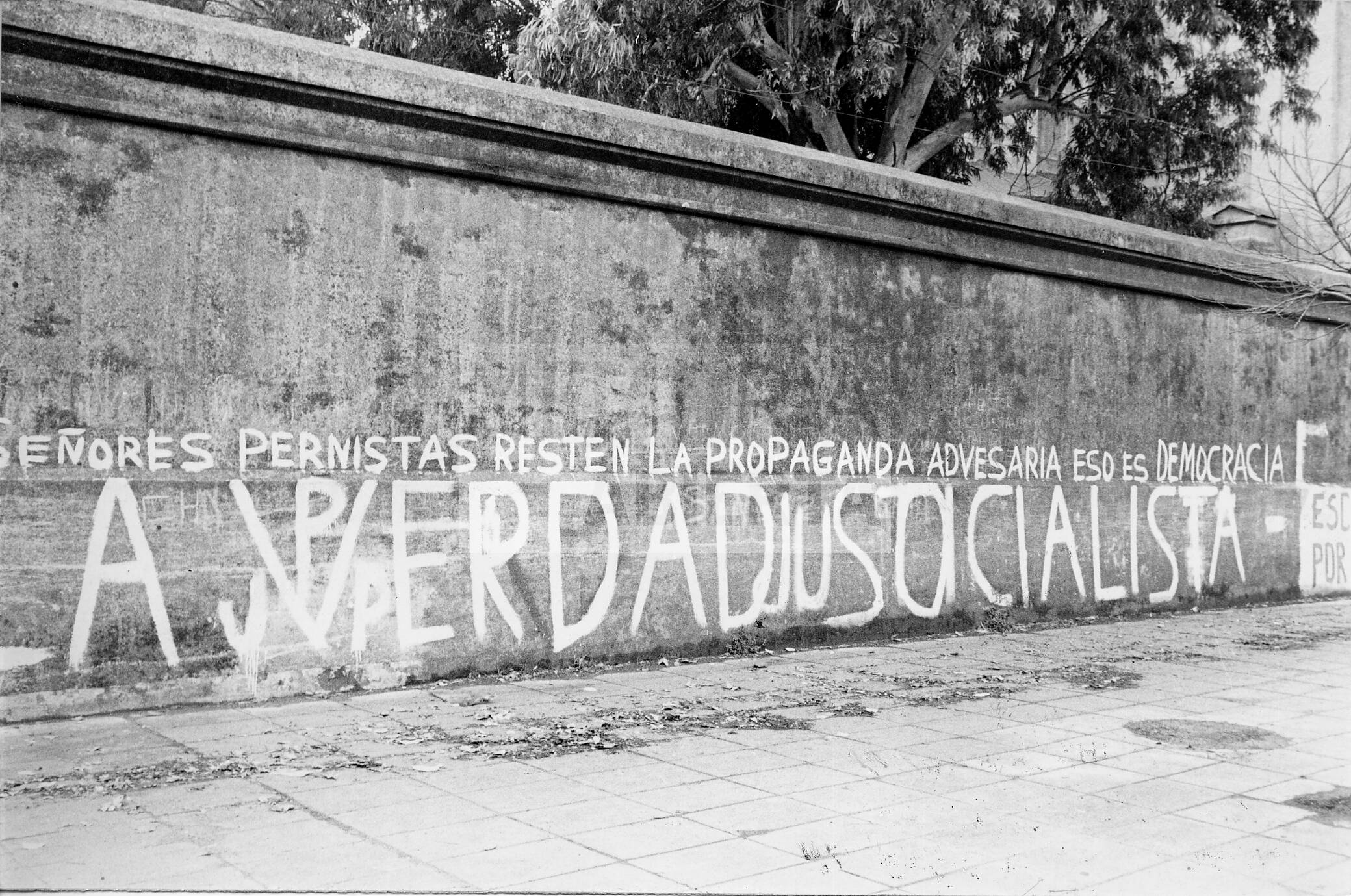 imagen documento