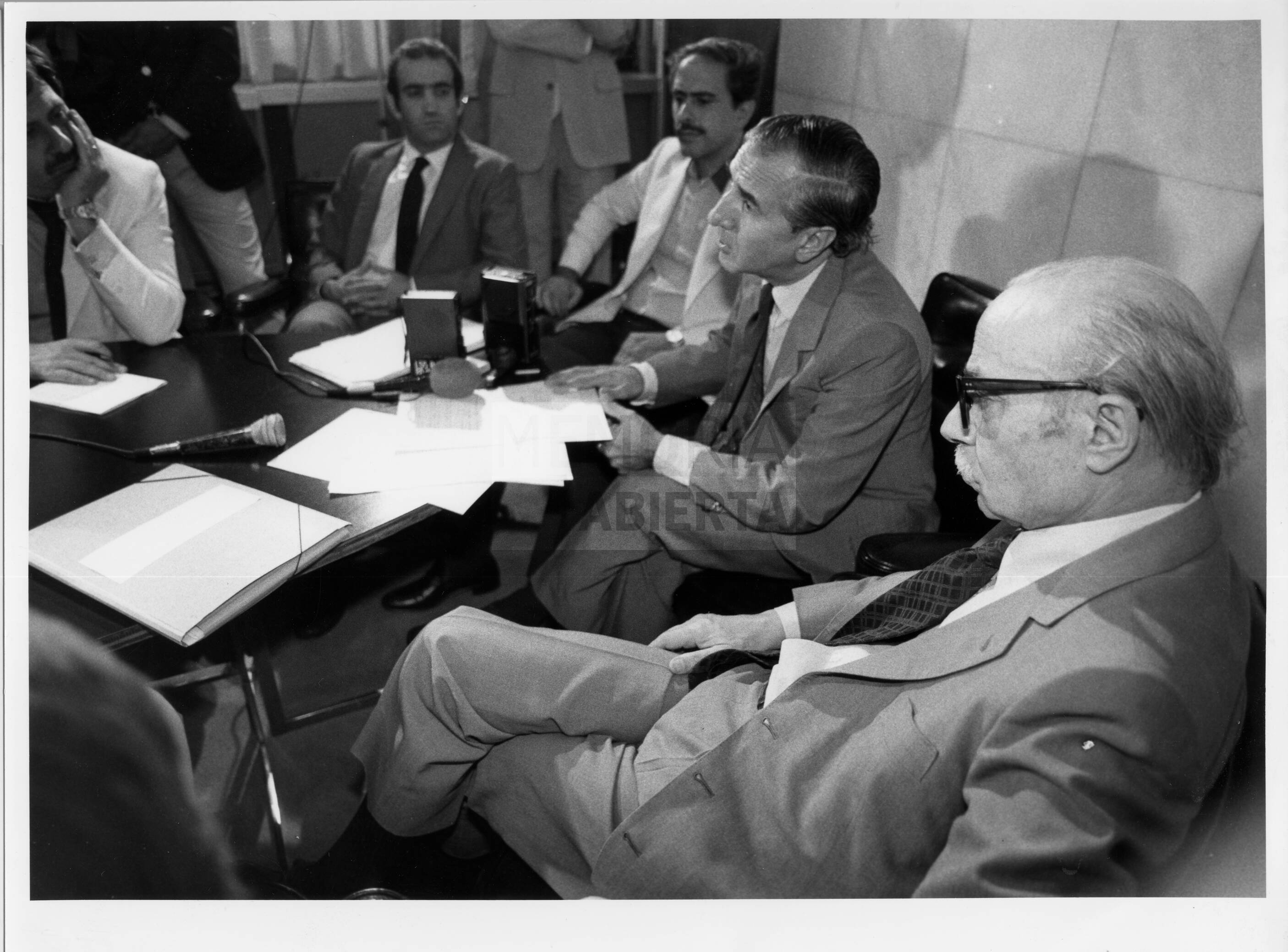 imagen documento