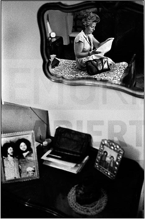 imagen documento