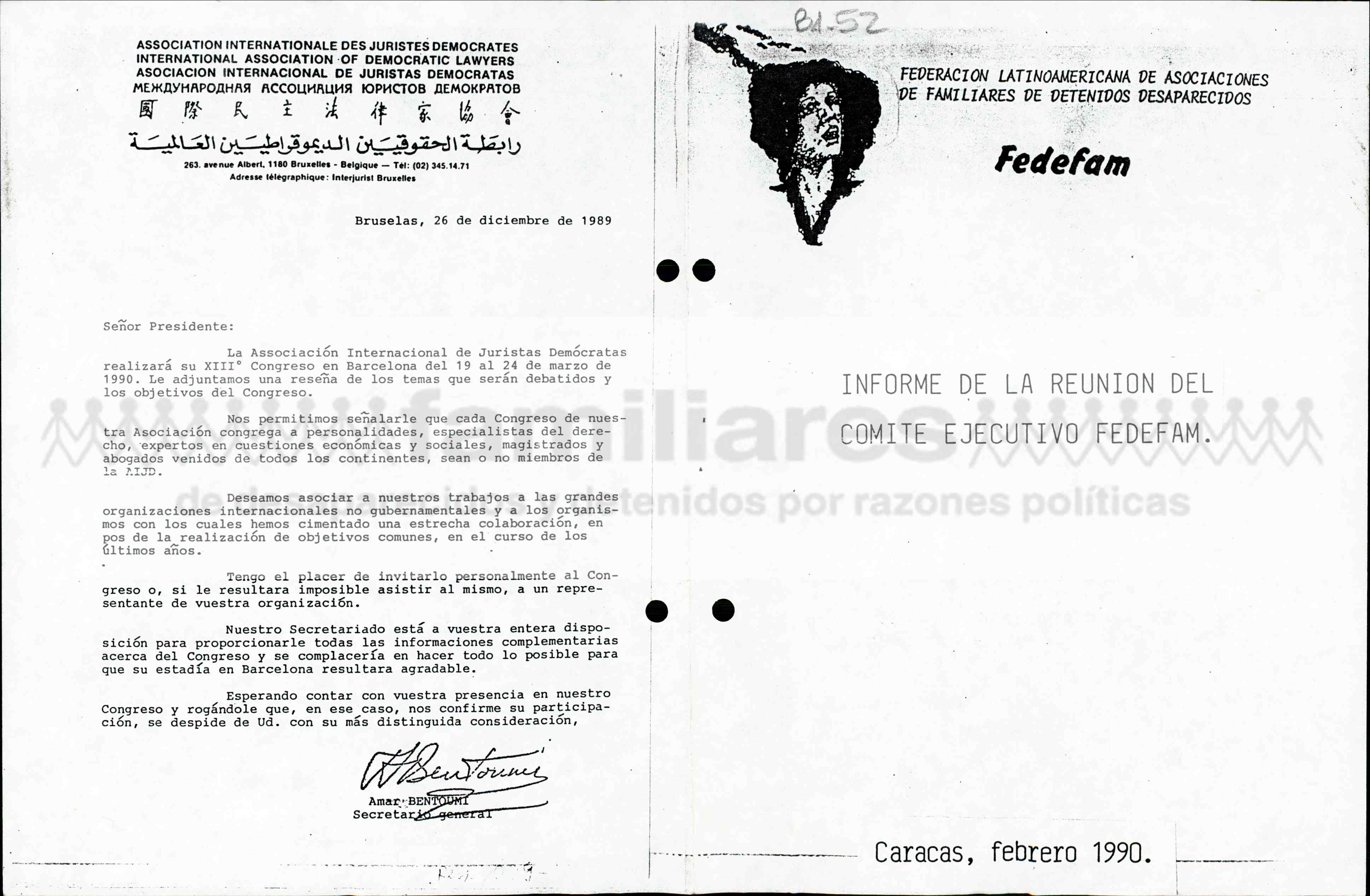 imagen documento
