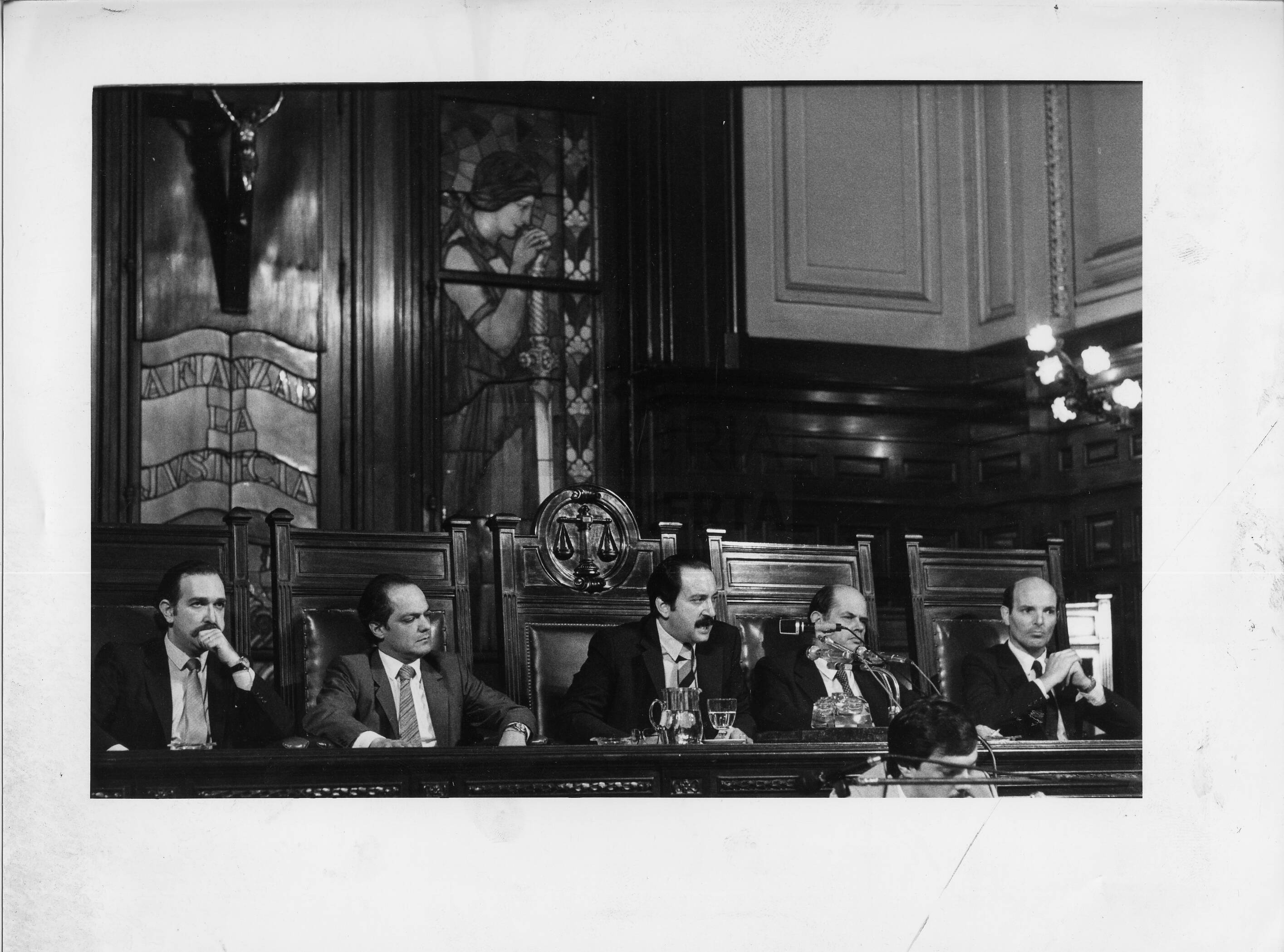 imagen documento