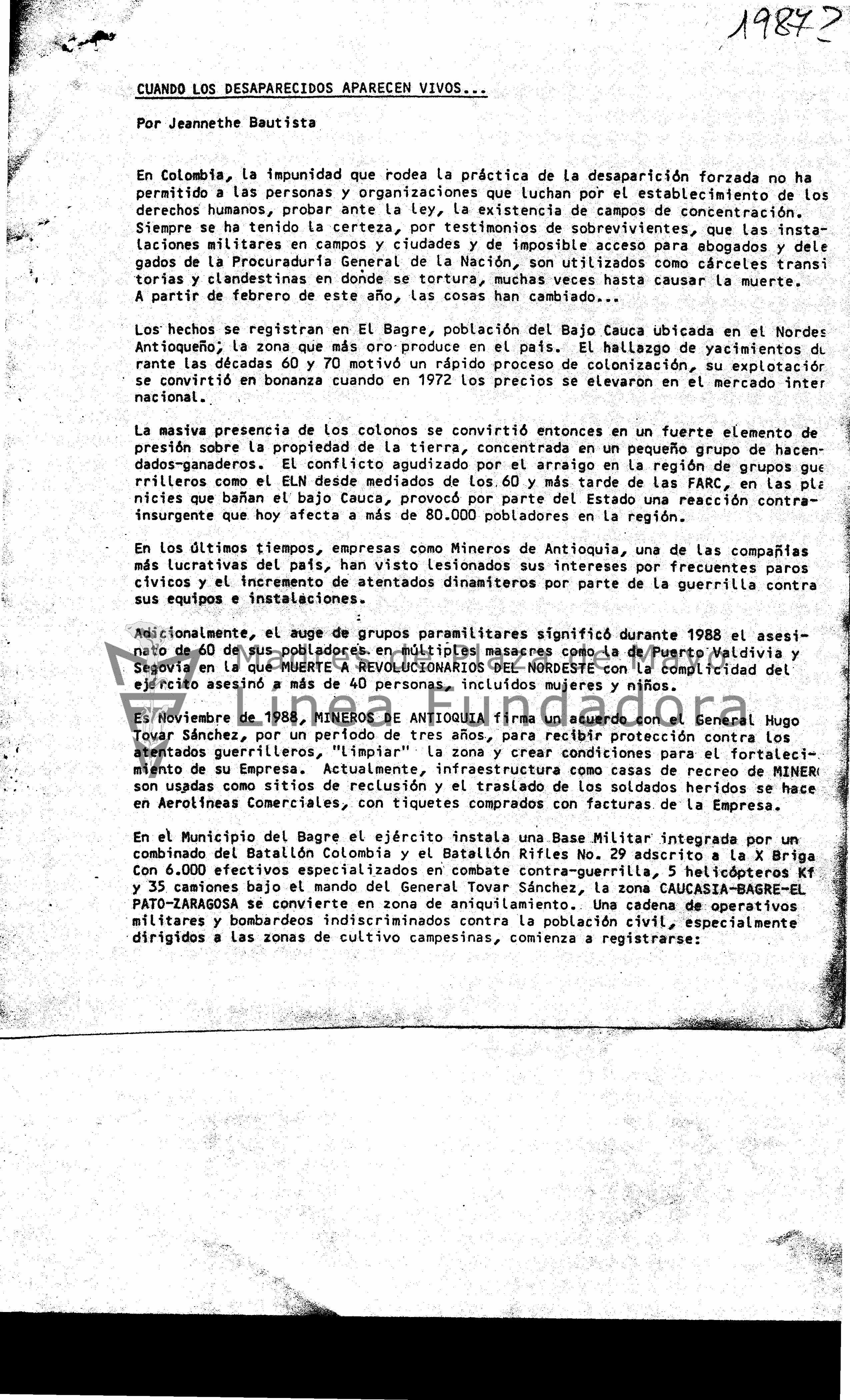 imagen documento