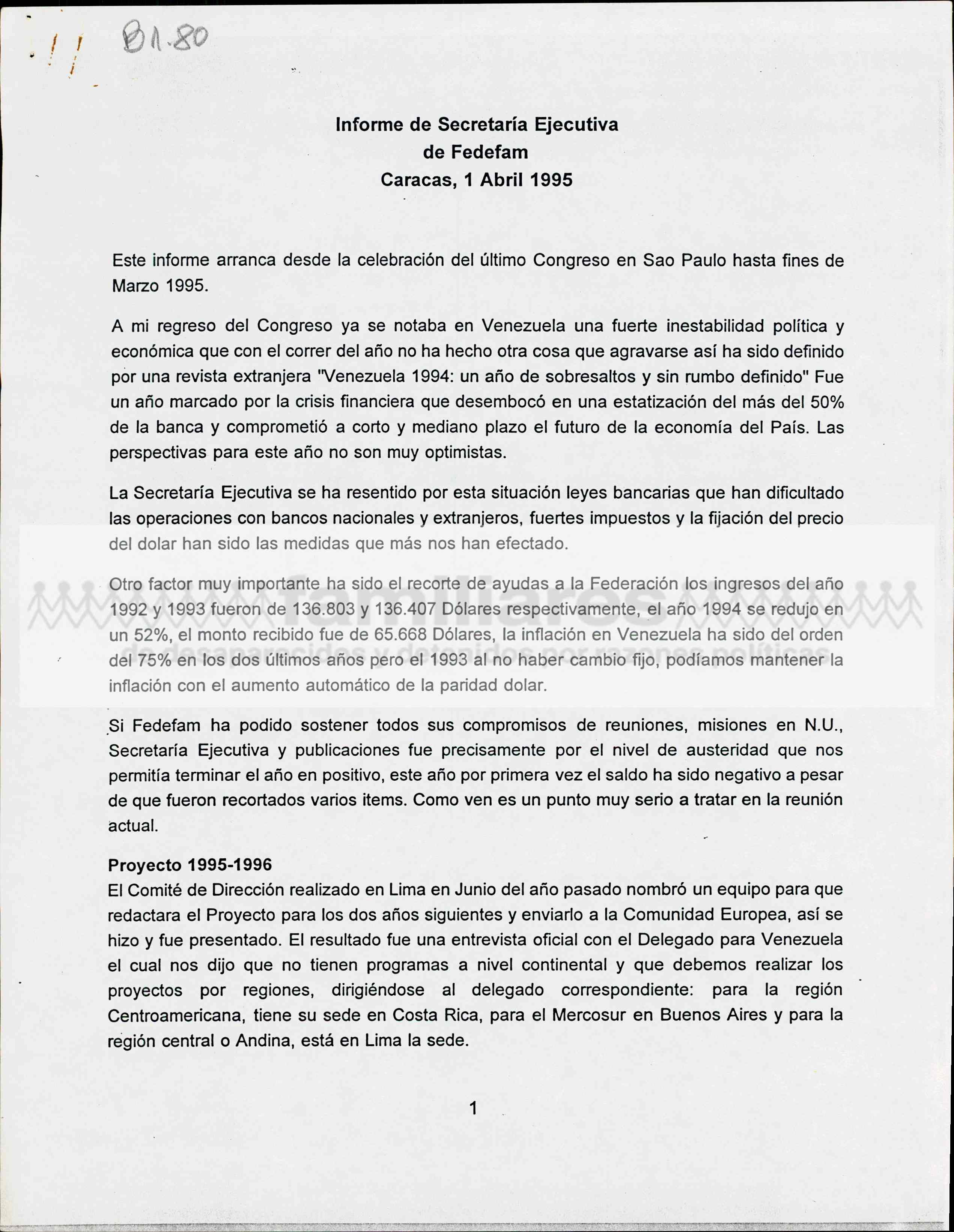 imagen documento