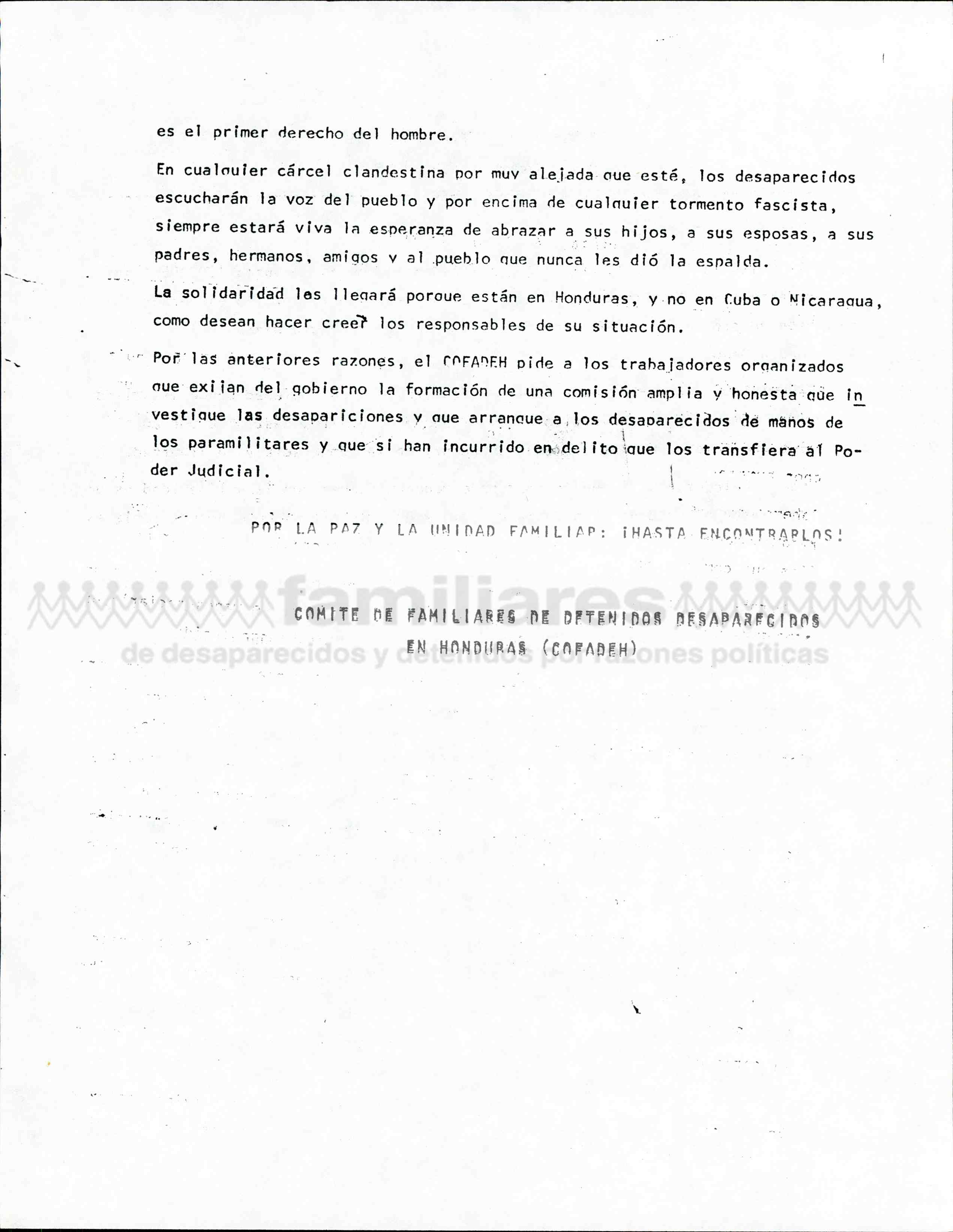 imagen documento