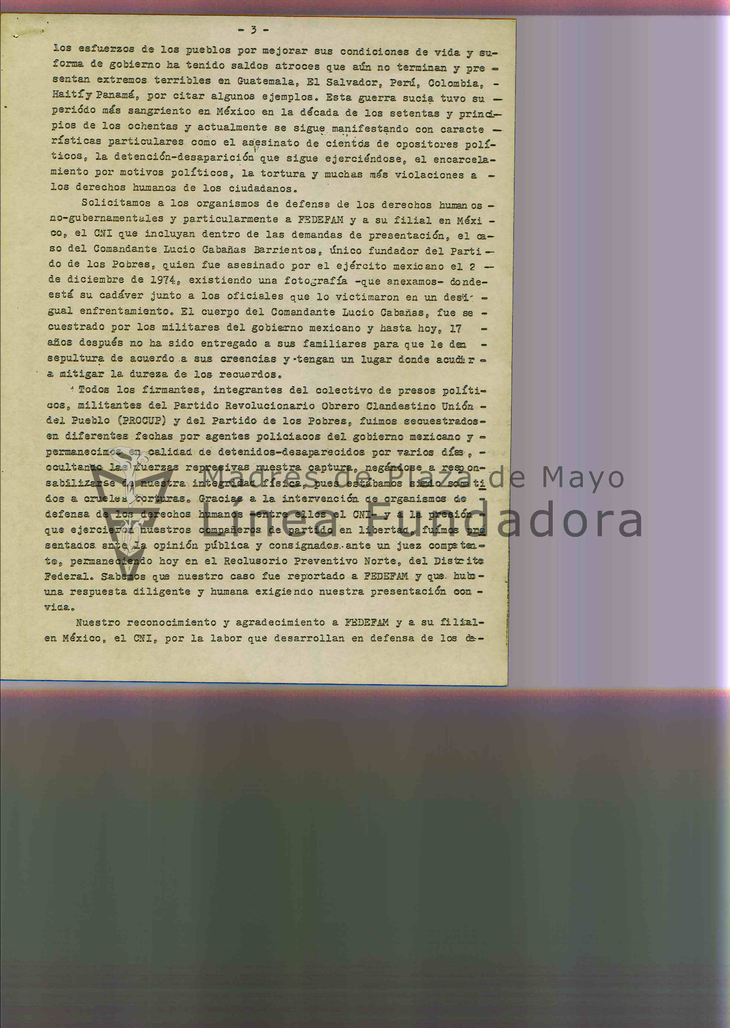 imagen documento