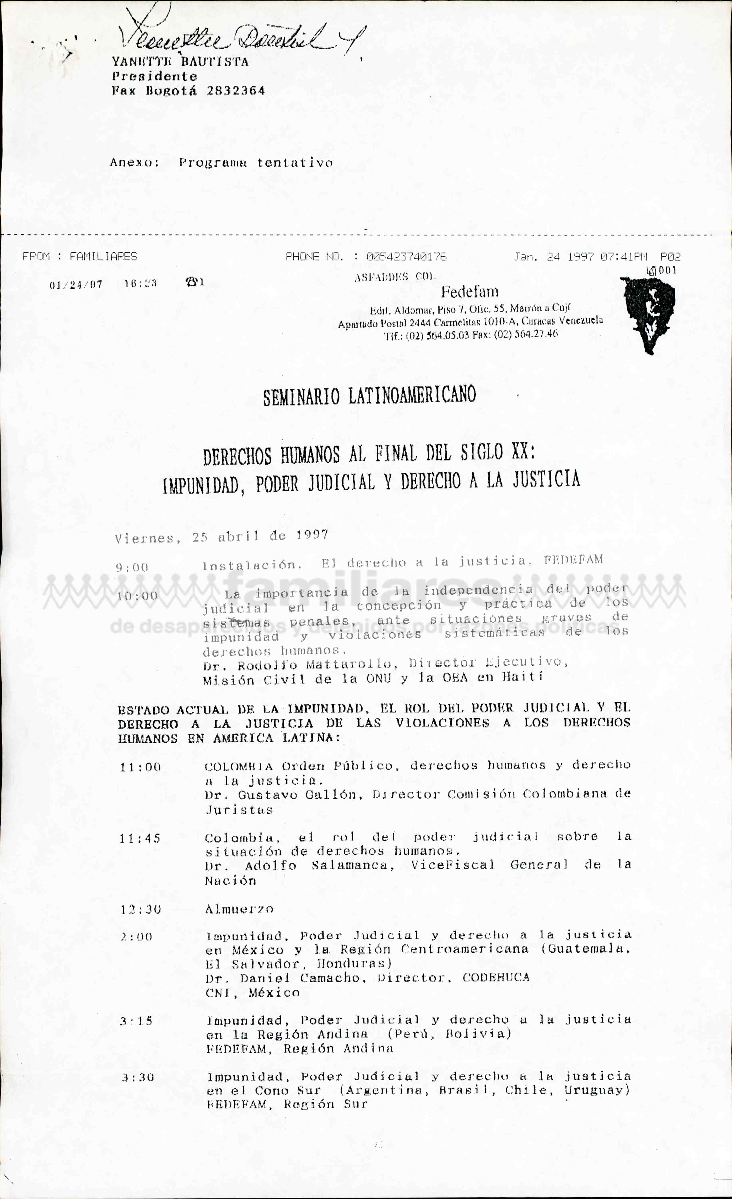 imagen documento