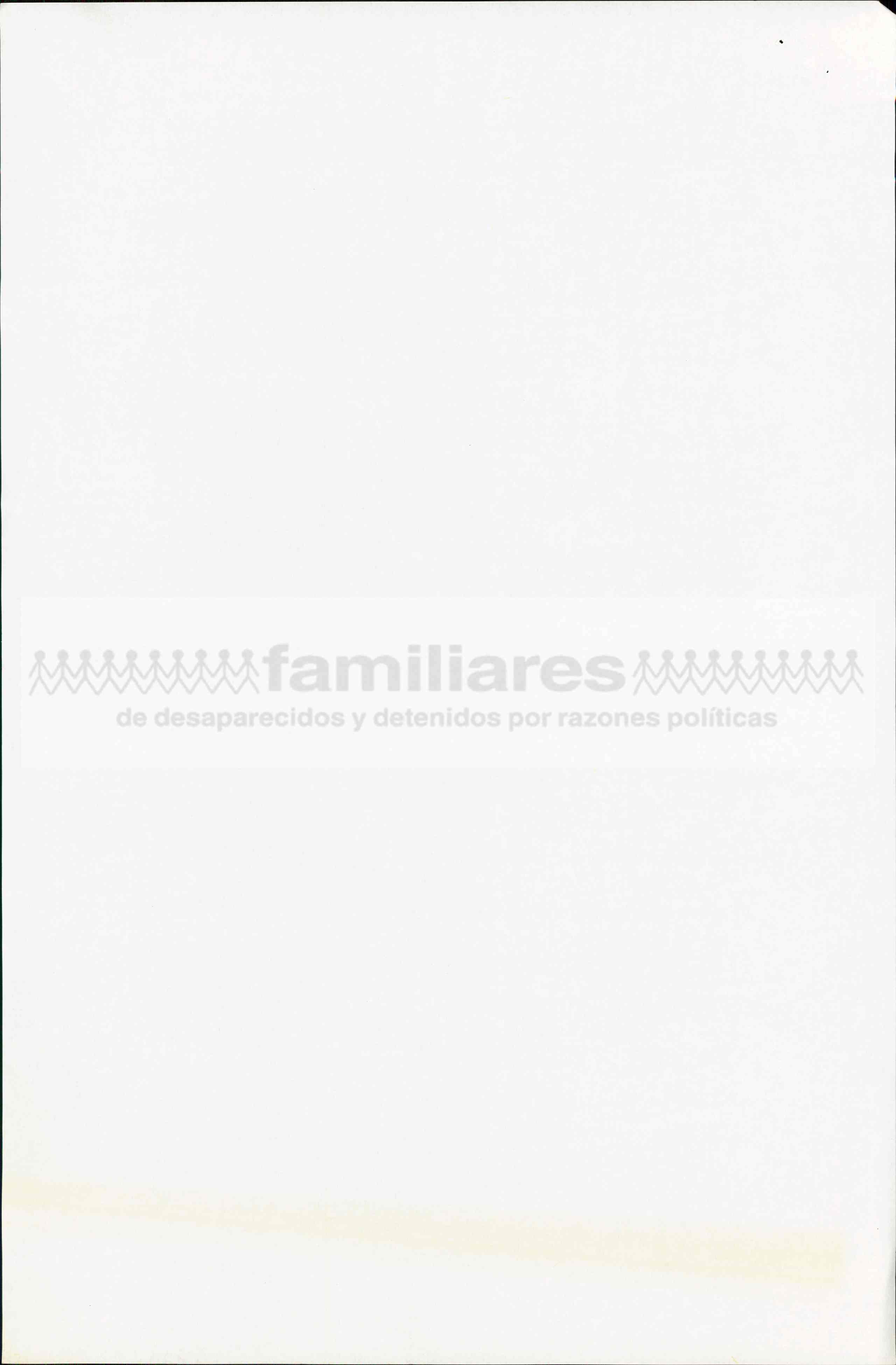 imagen documento