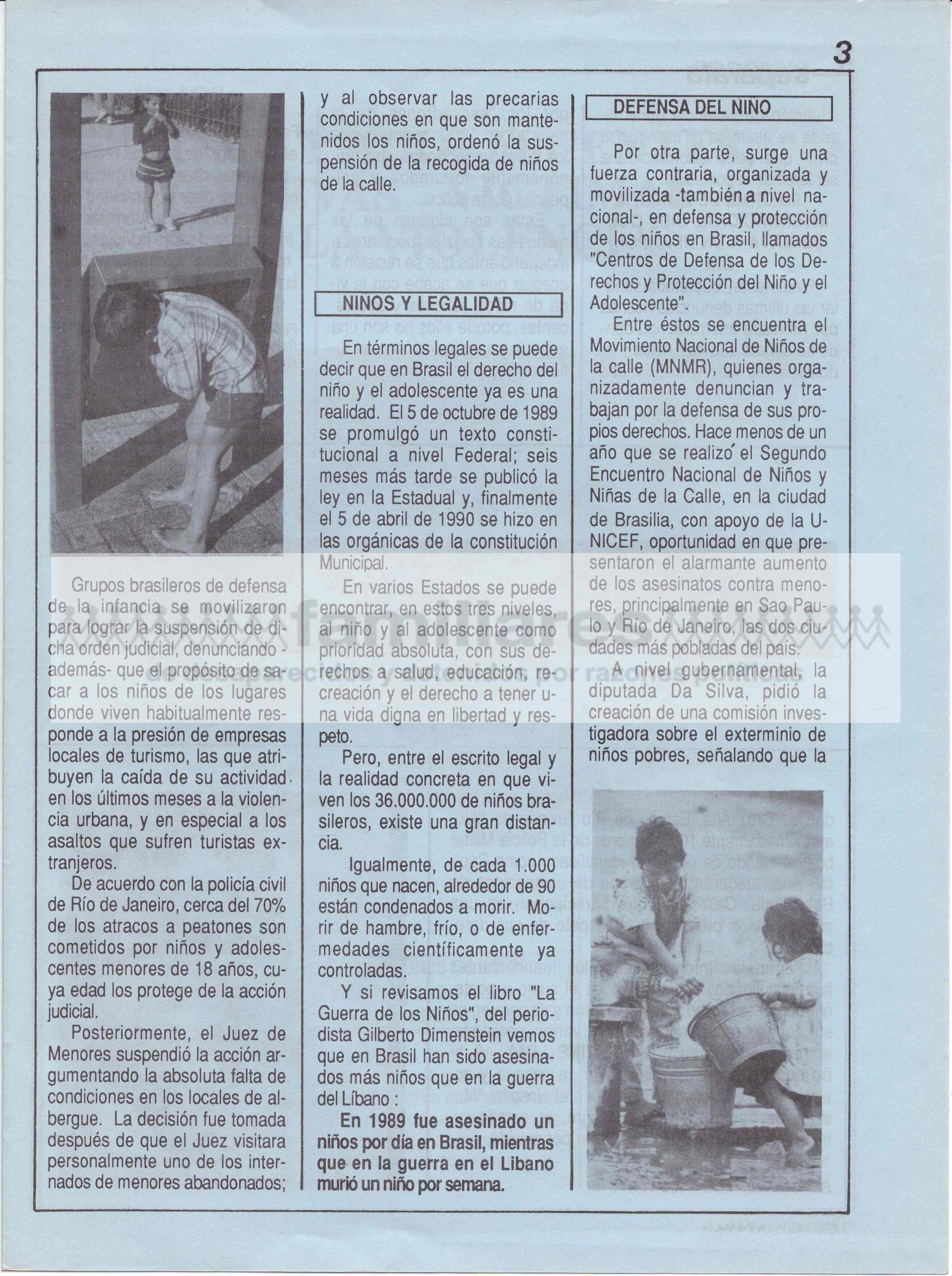imagen documento