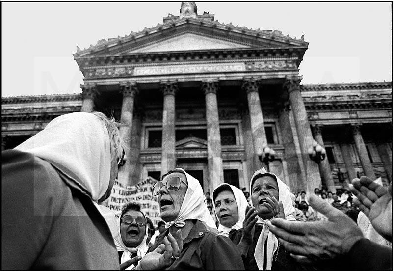 imagen documento
