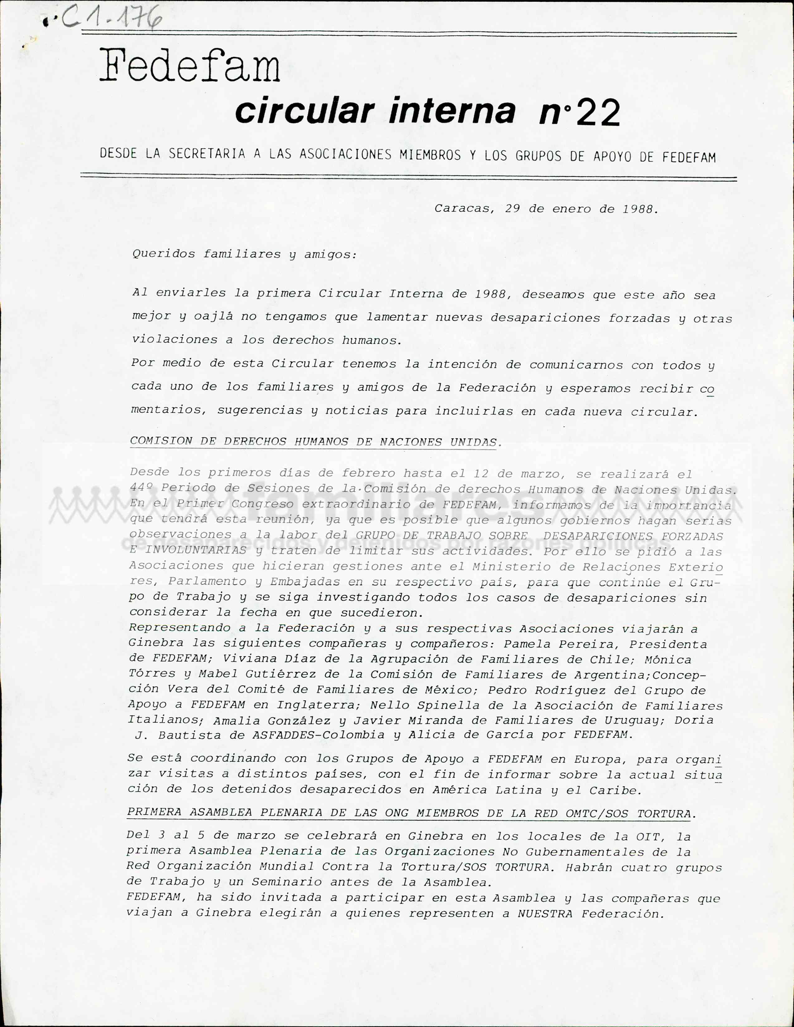 imagen documento
