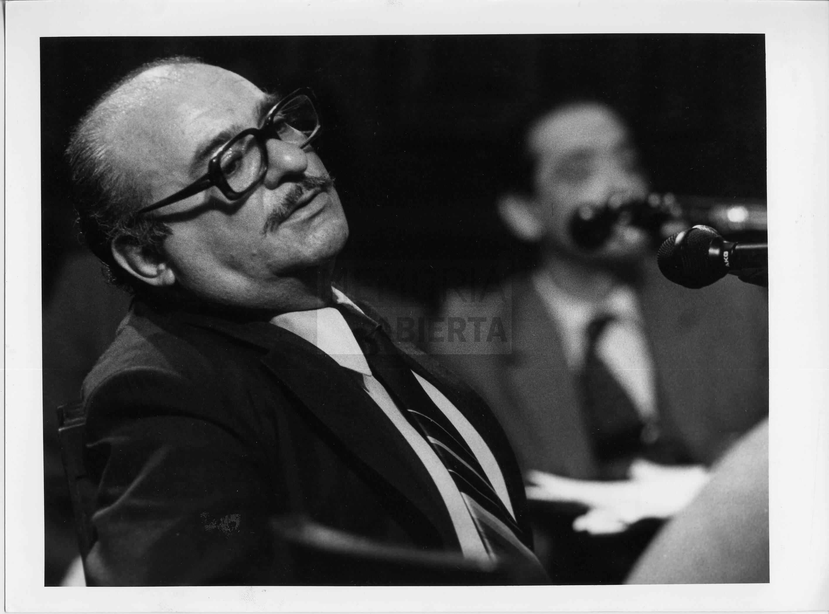 imagen documento