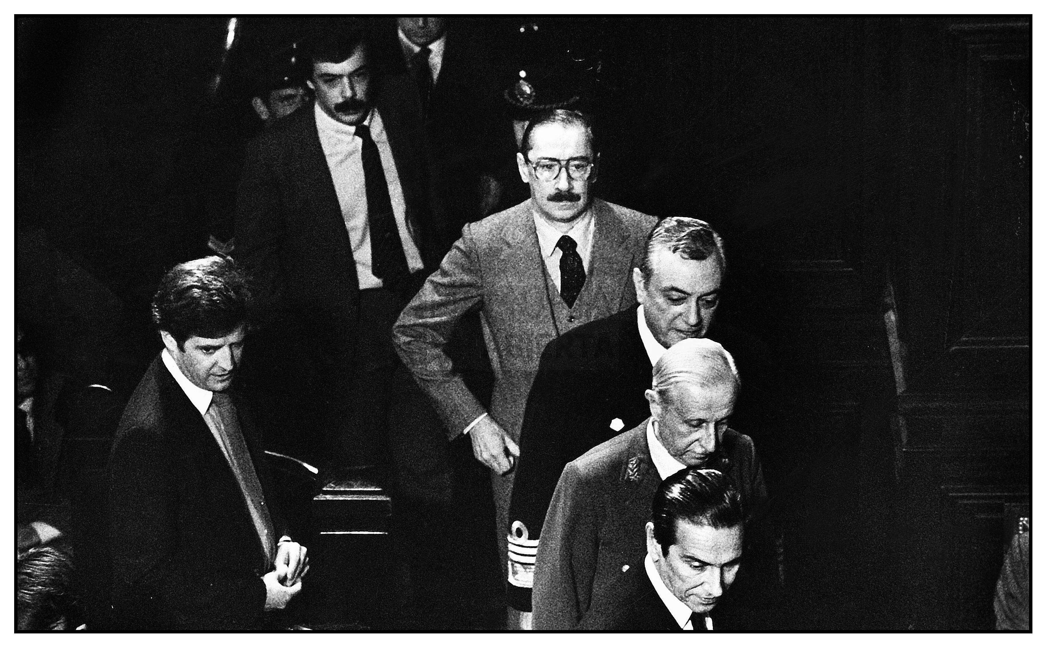 imagen documento