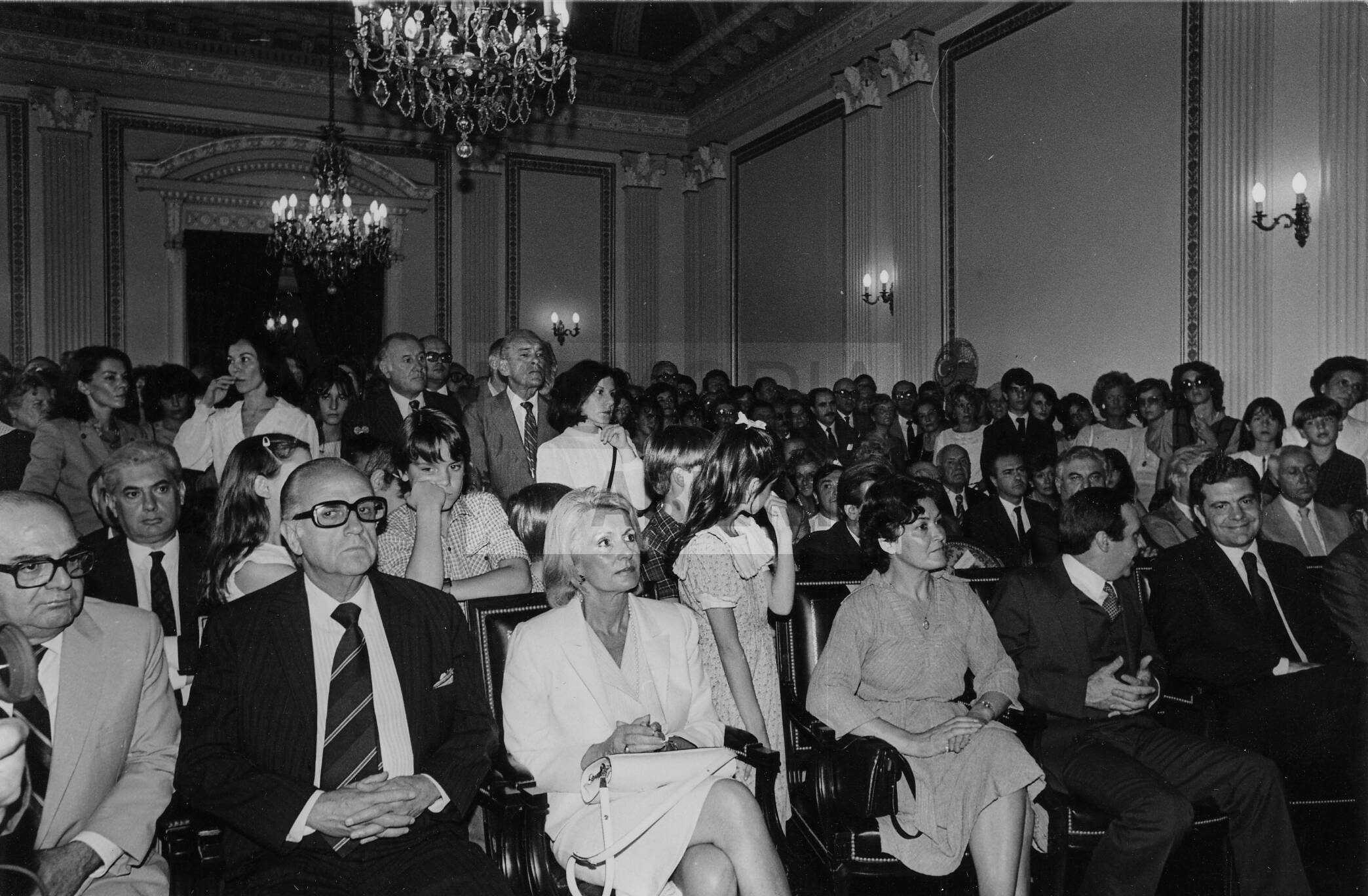 imagen documento