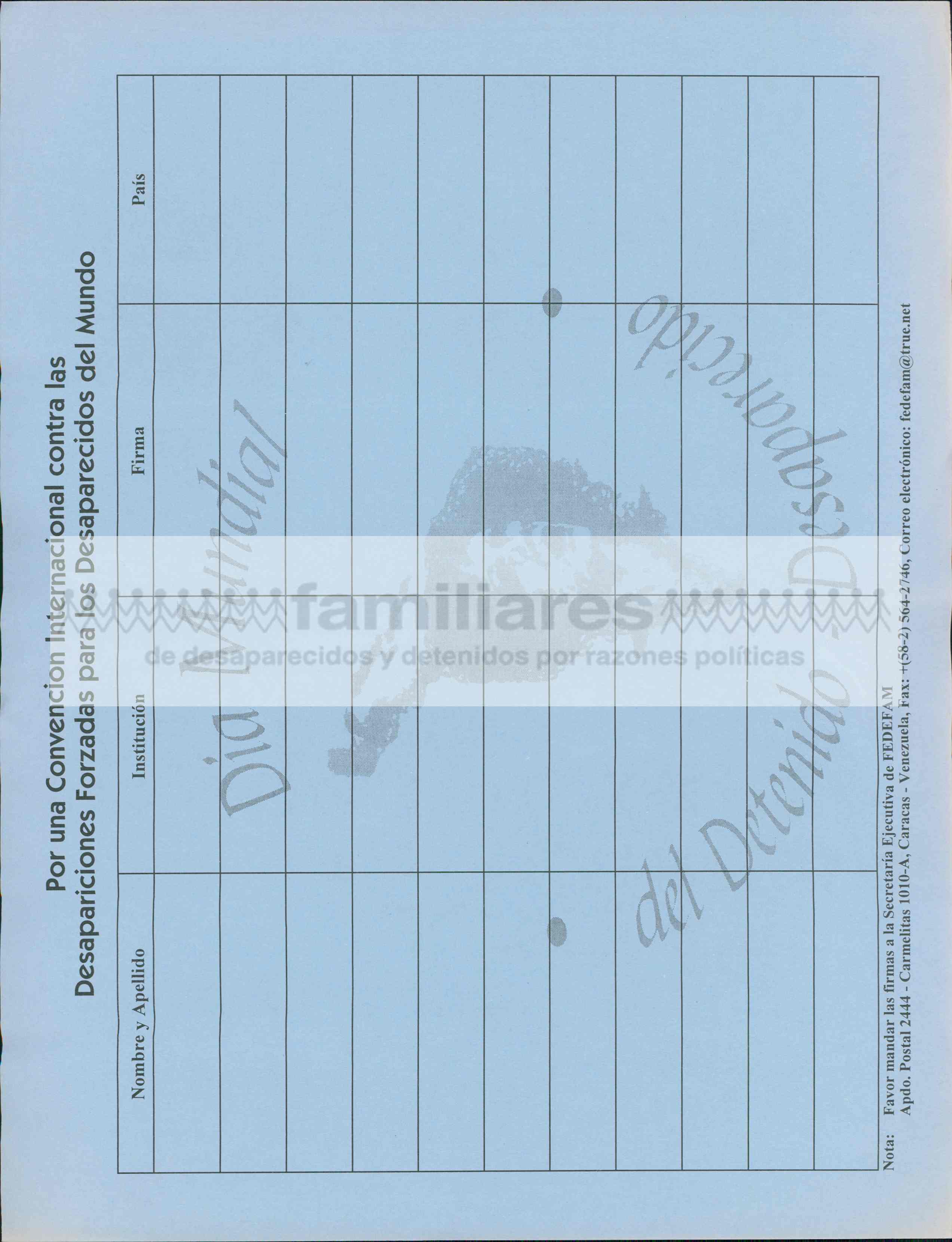 imagen documento