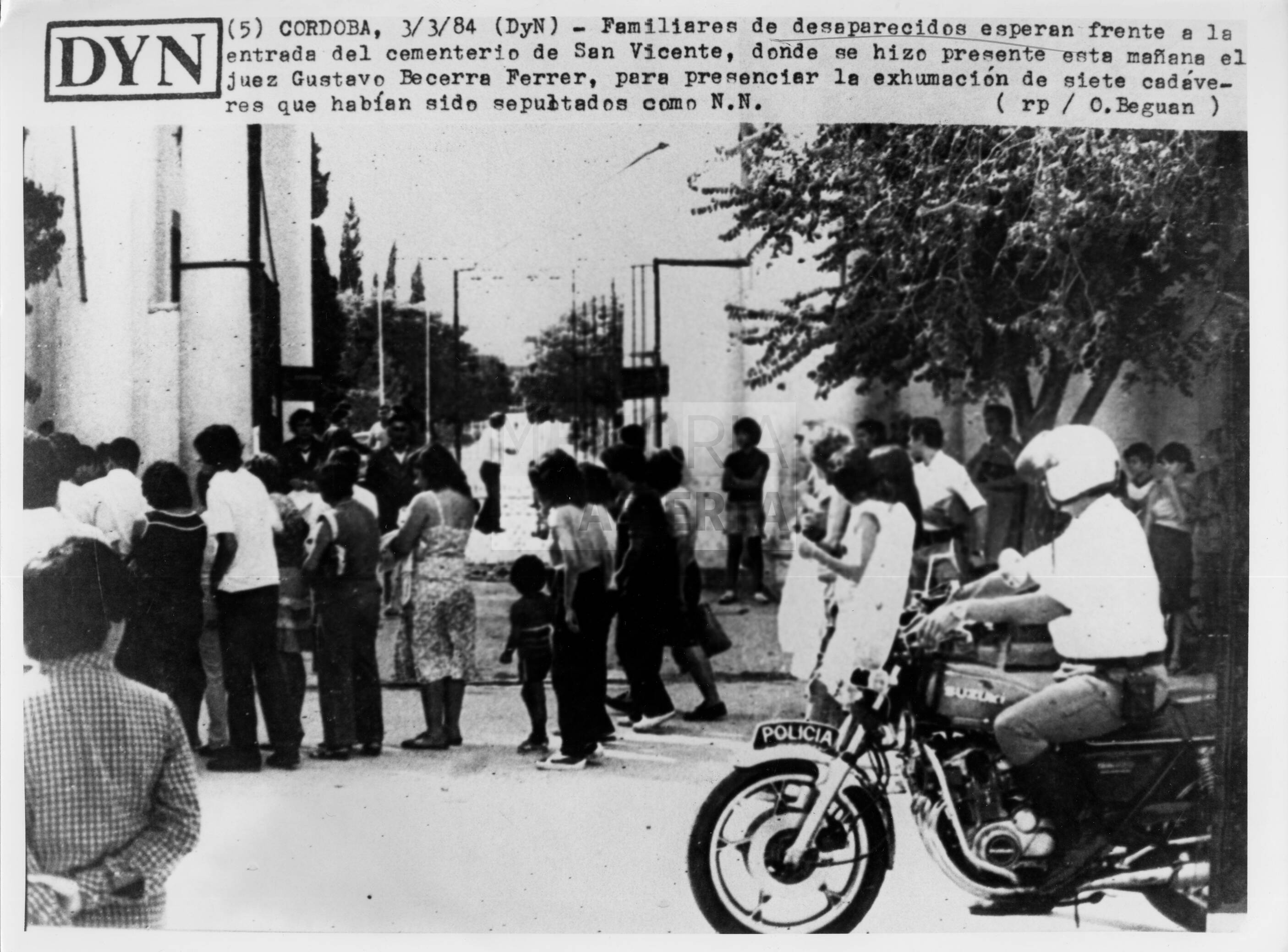imagen documento