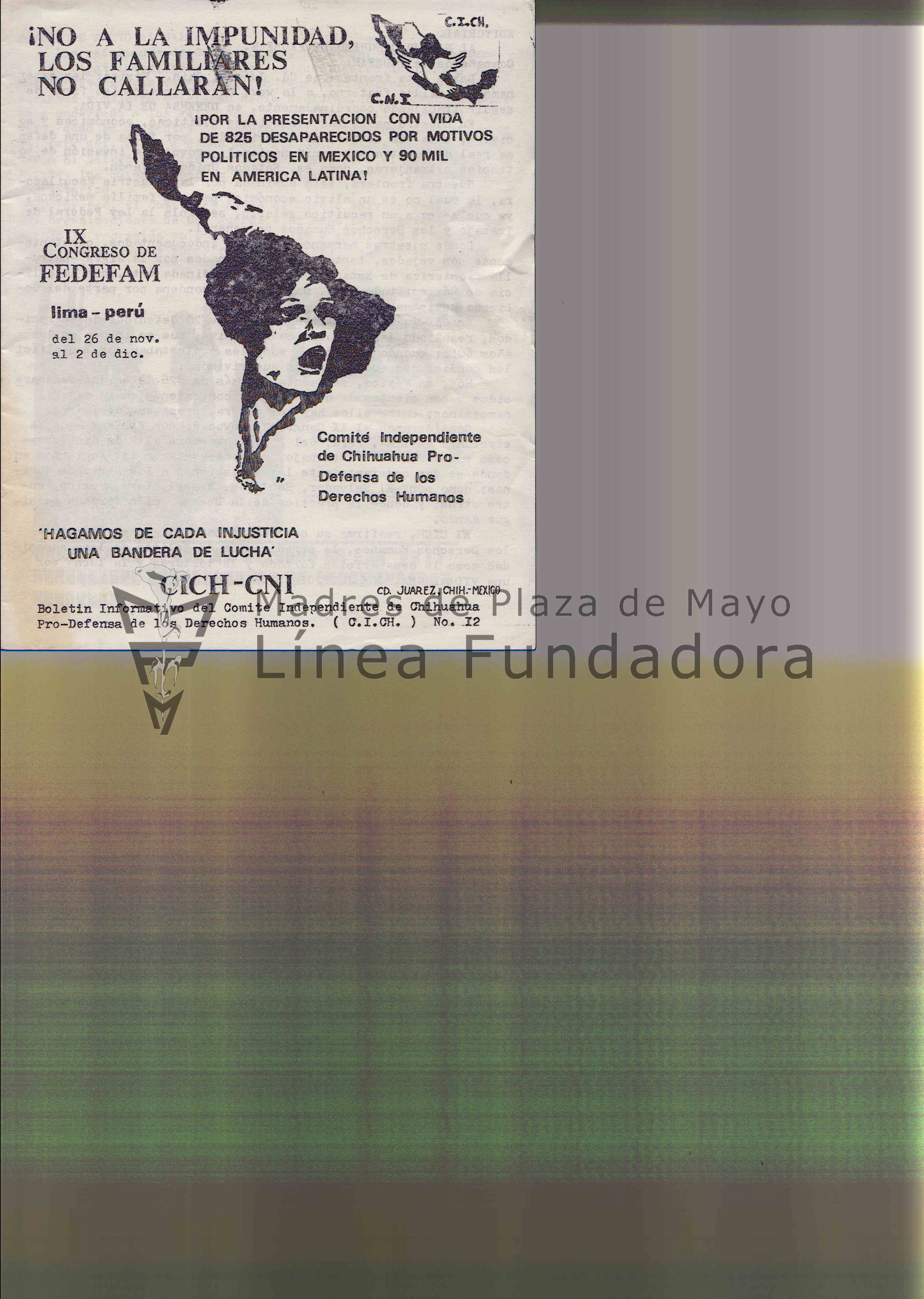 imagen documento