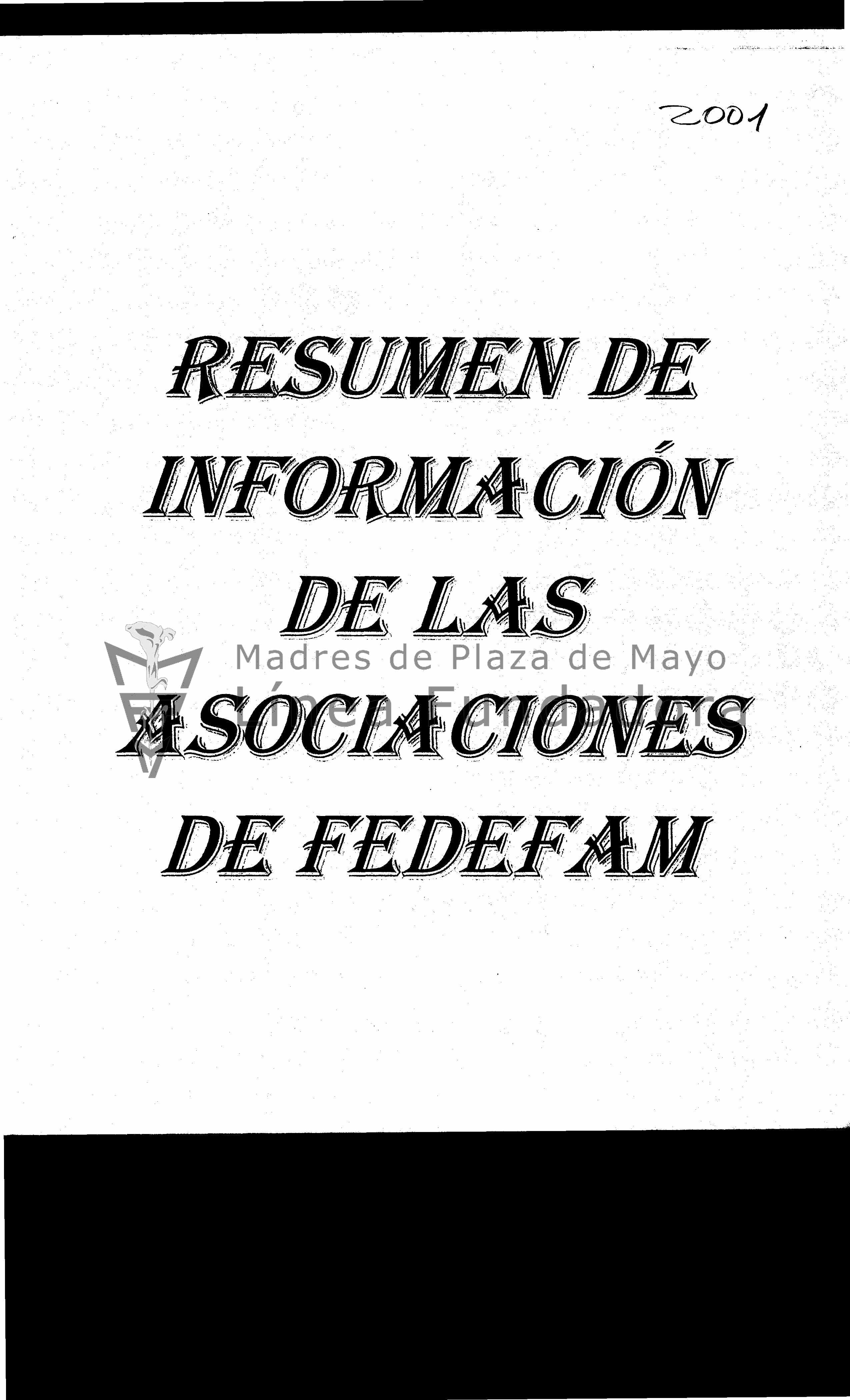 imagen documento