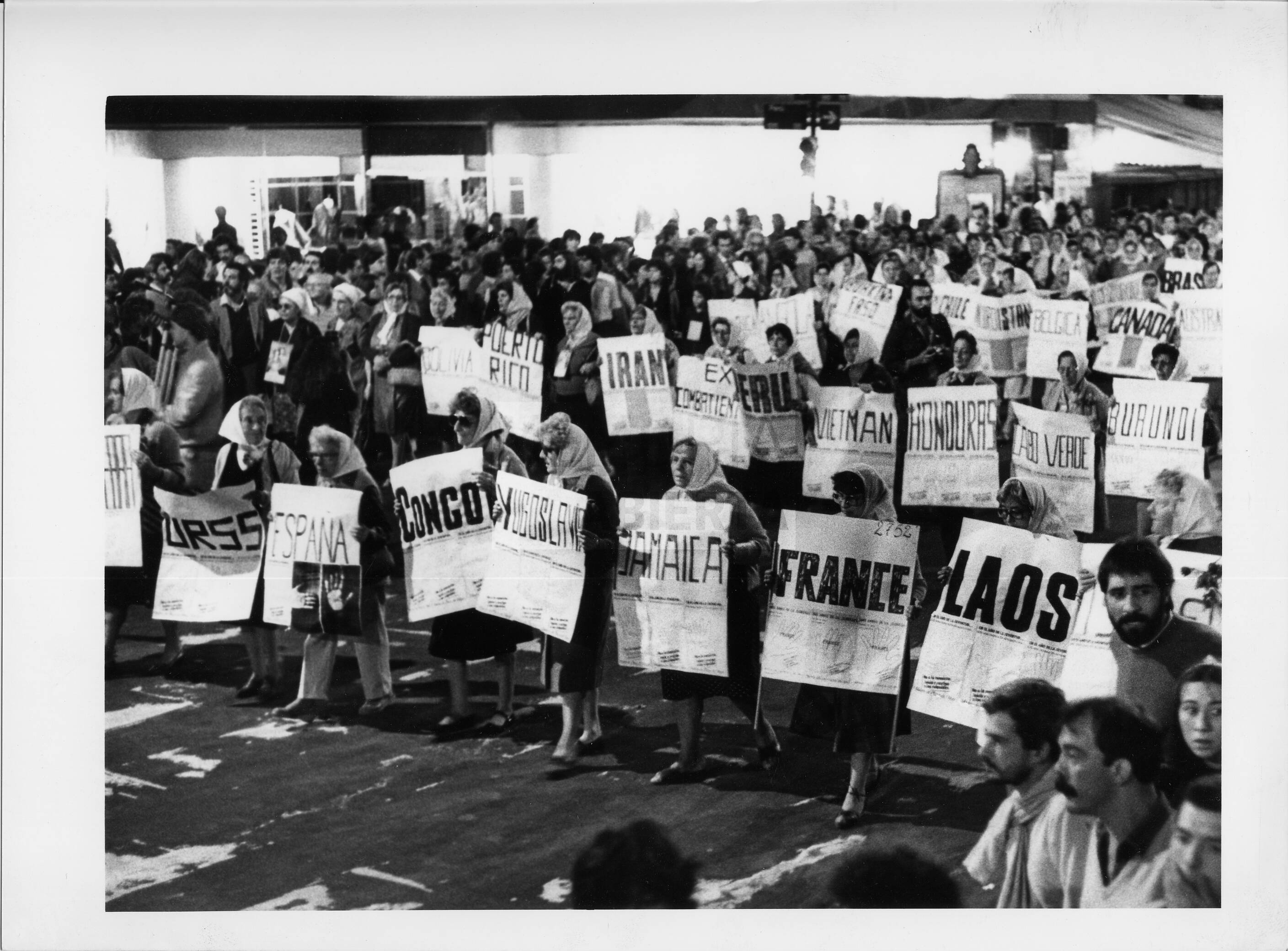 imagen documento