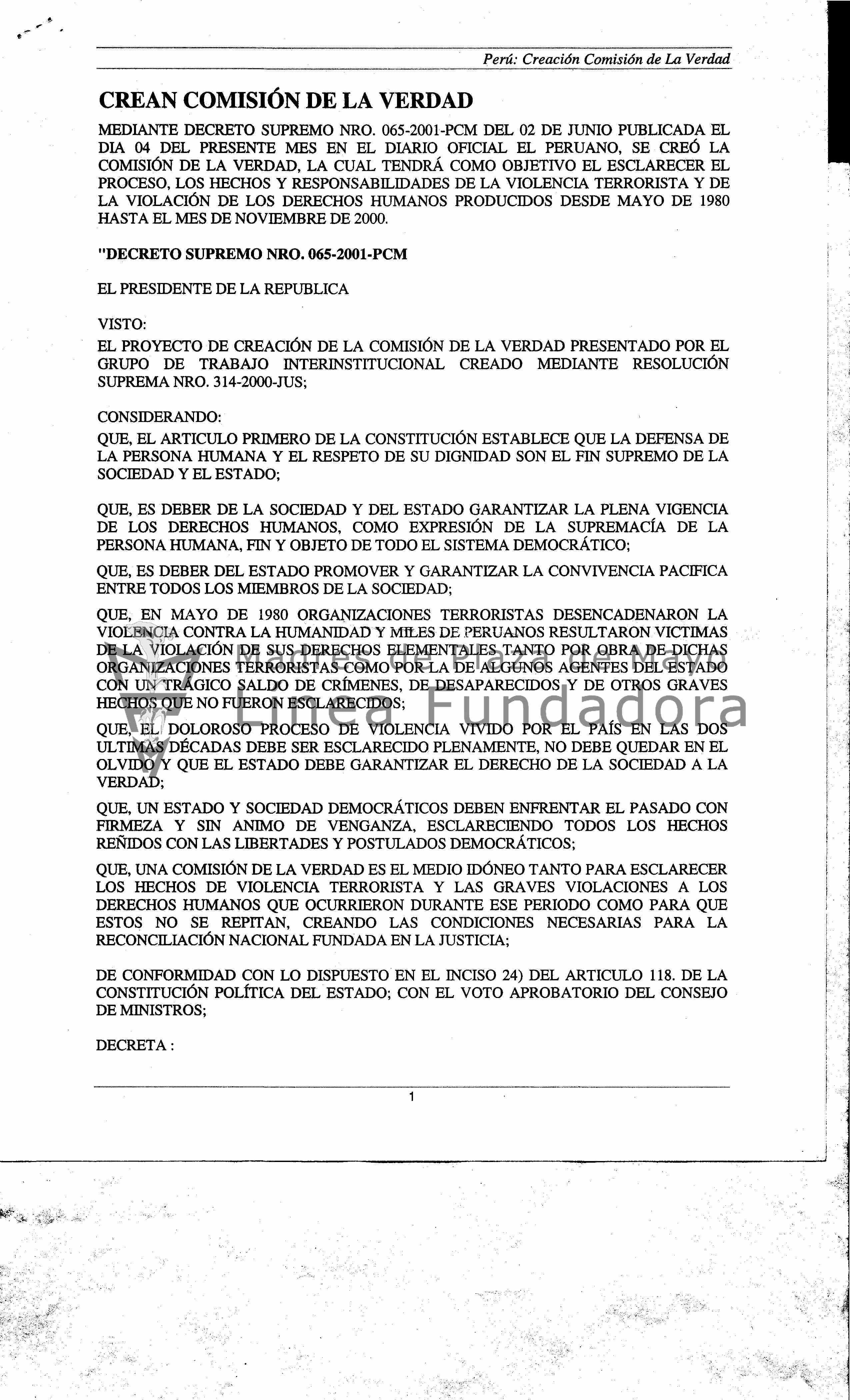 imagen documento