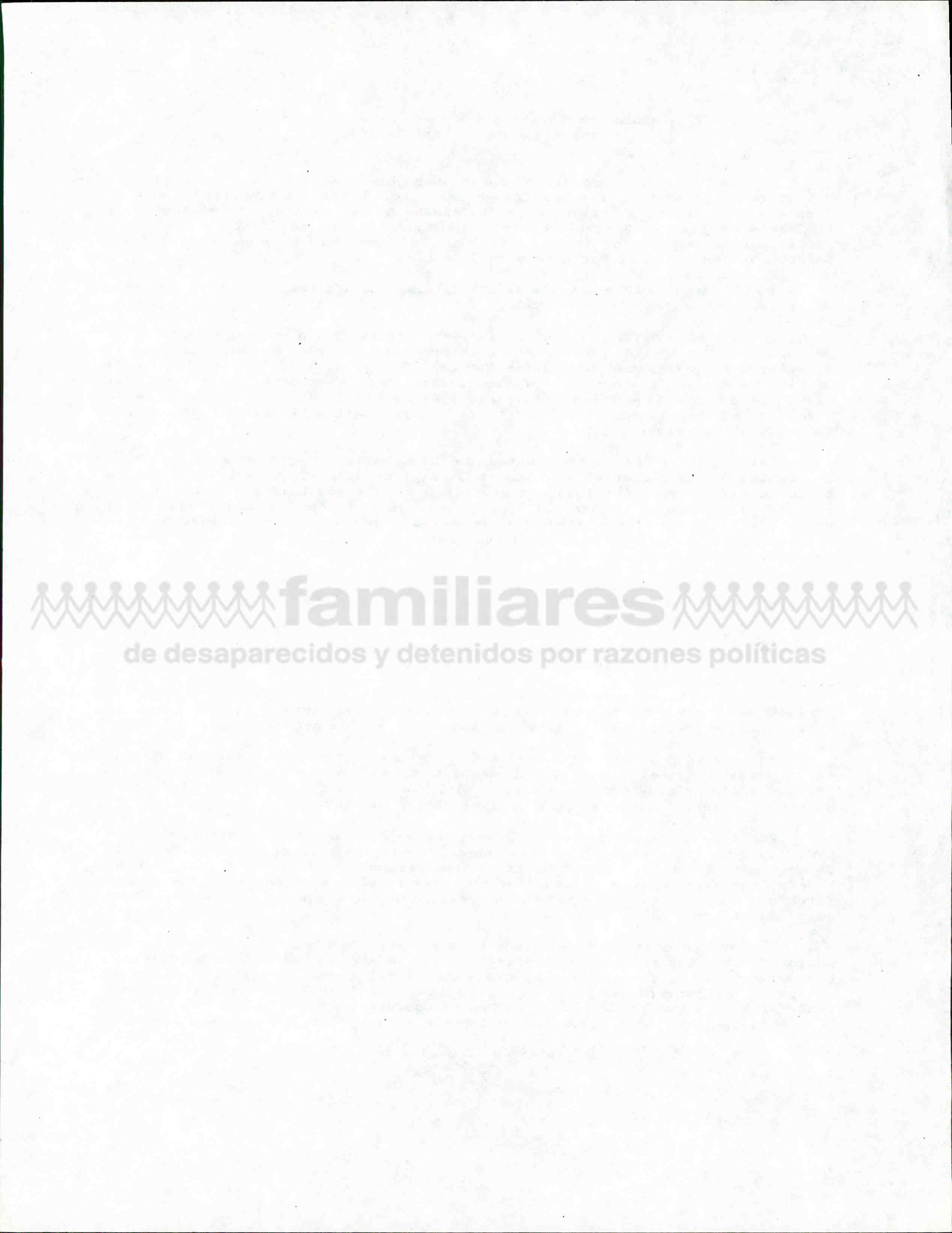 imagen documento