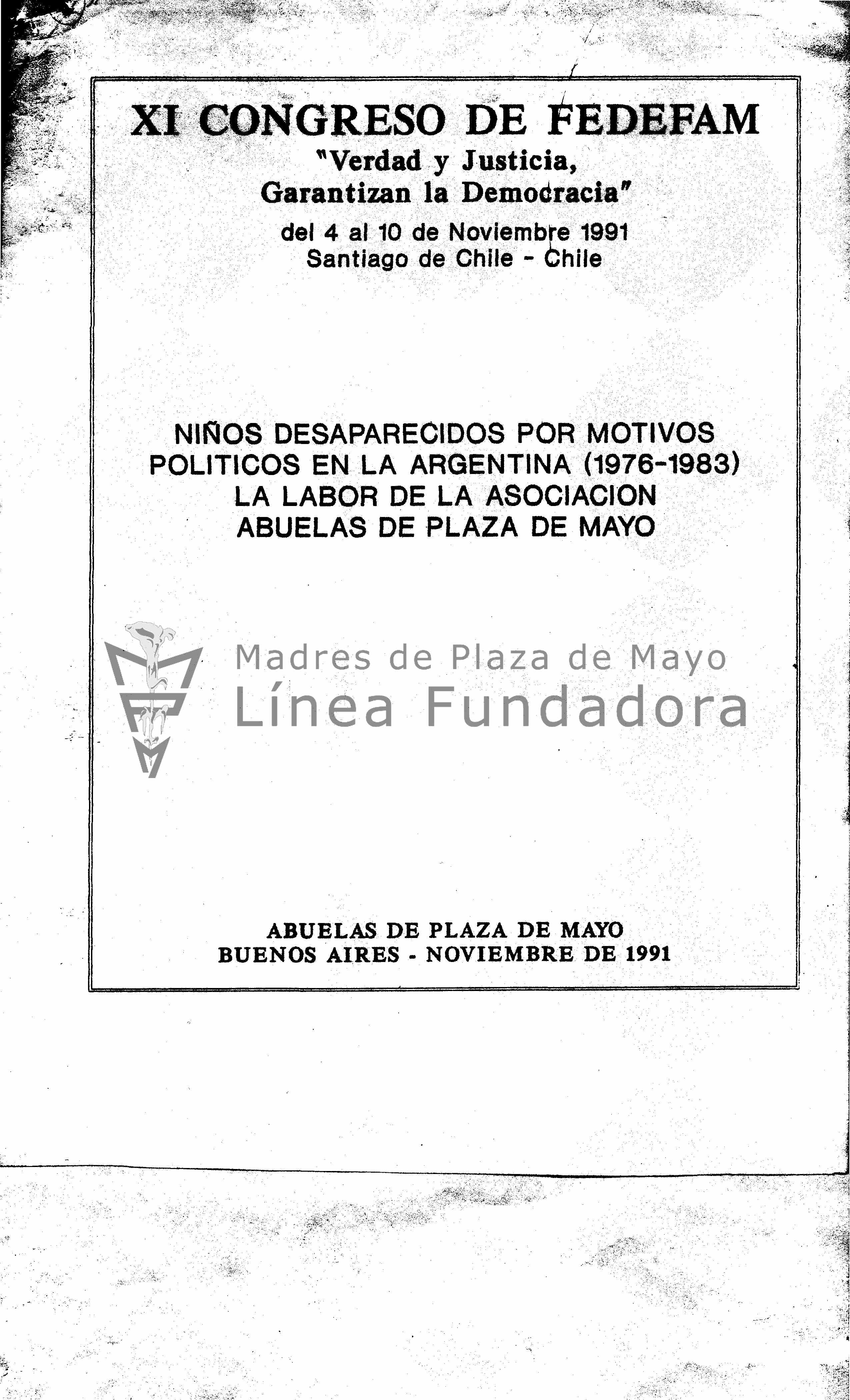 imagen documento