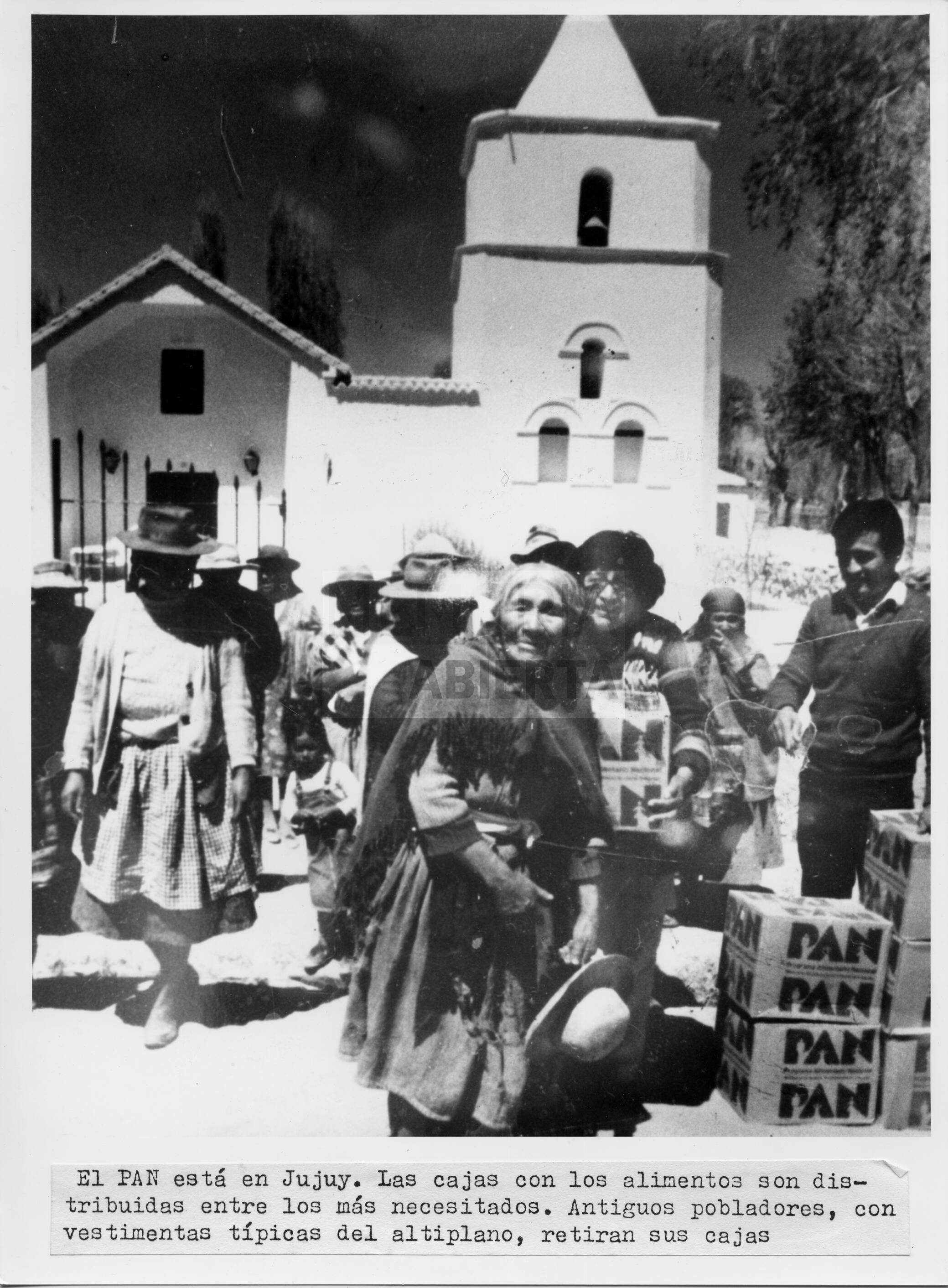 imagen documento