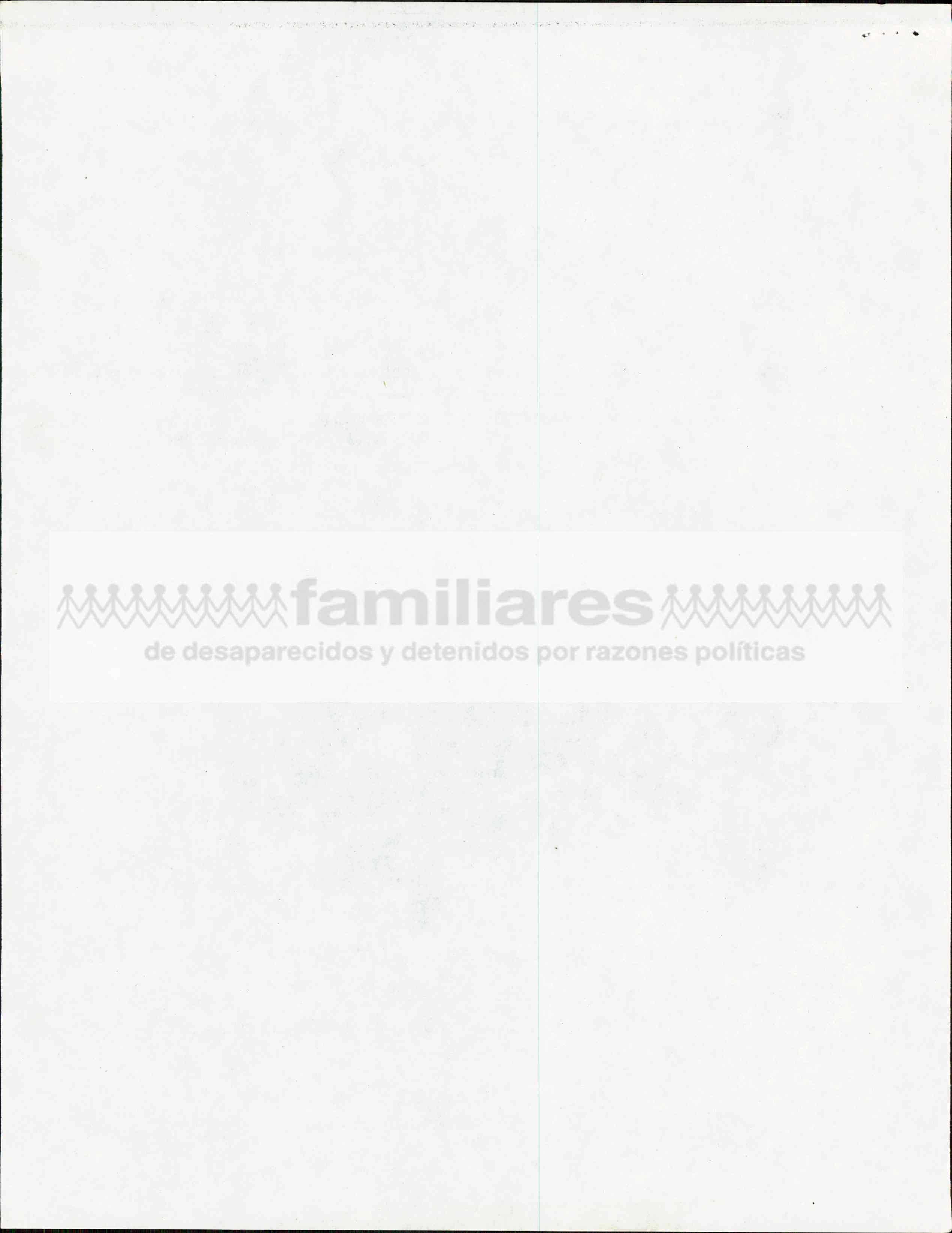 imagen documento