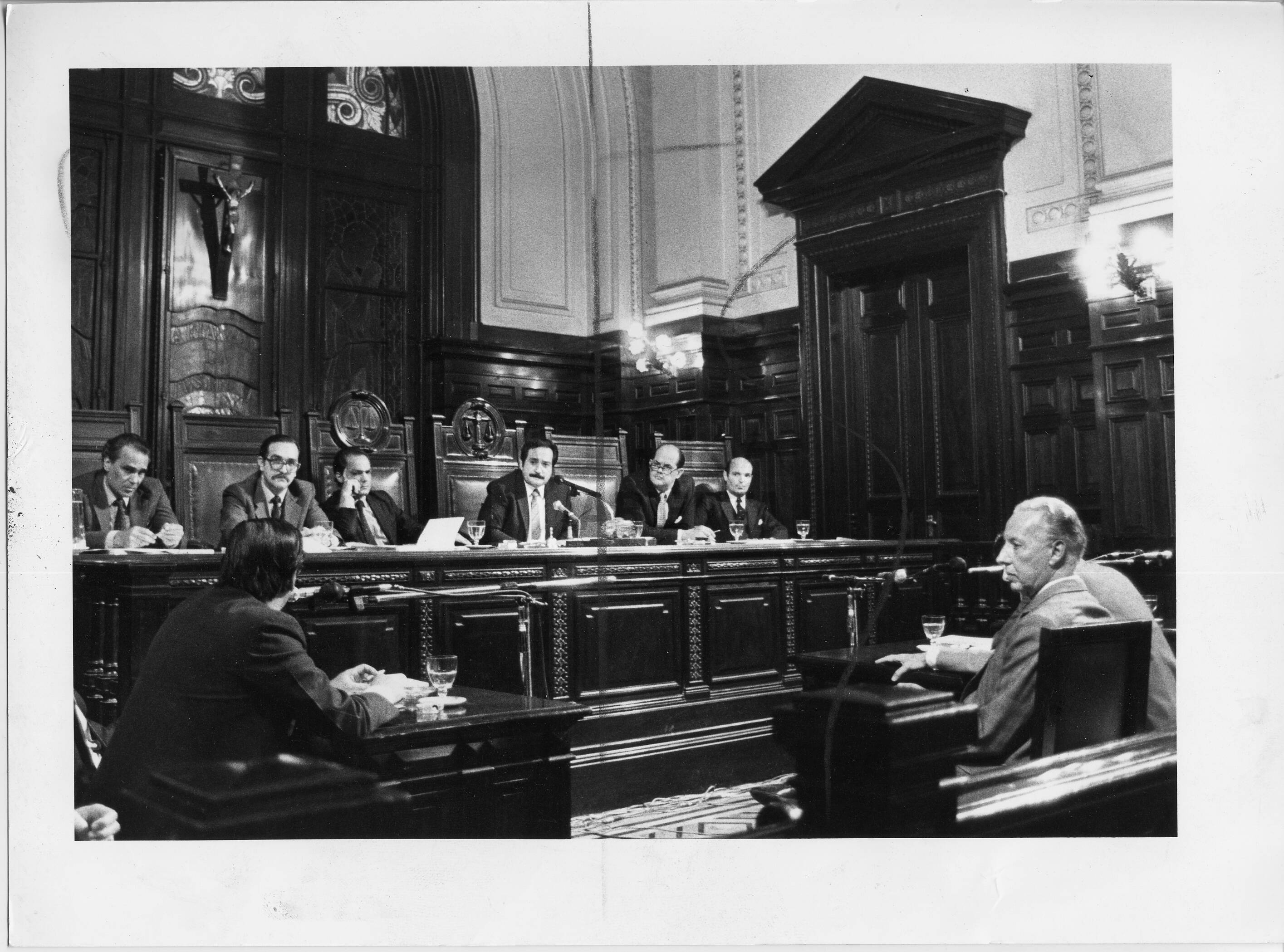 imagen documento