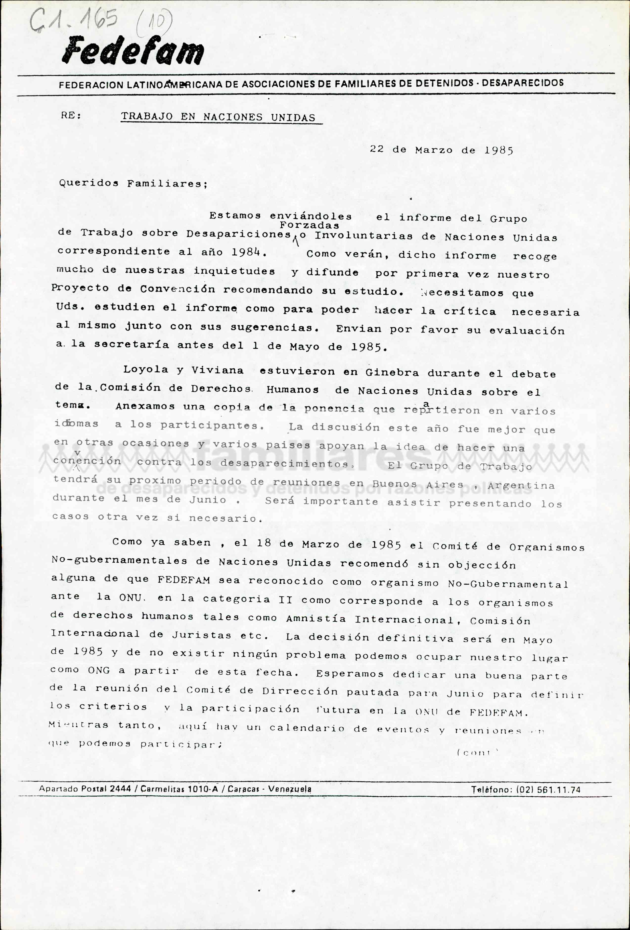 imagen documento