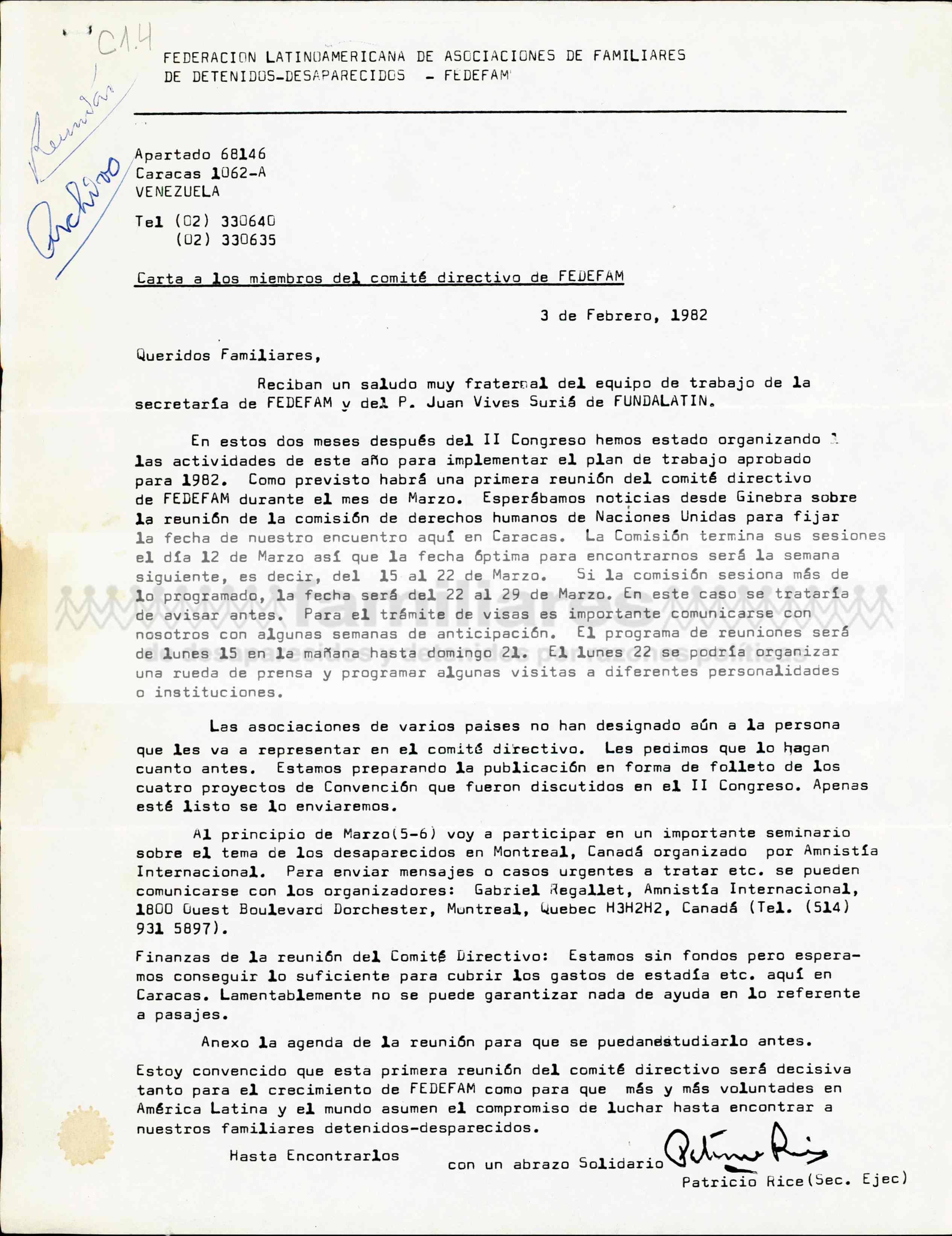 imagen documento