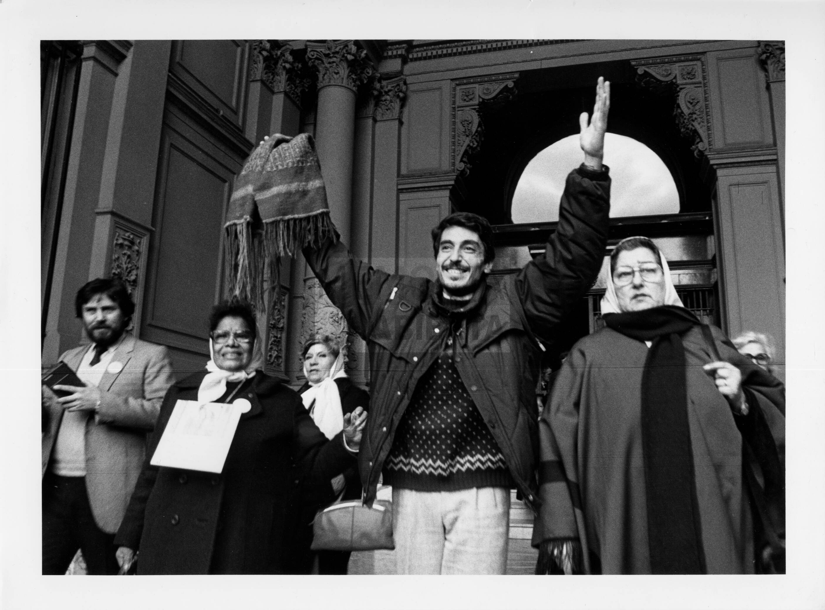 imagen documento