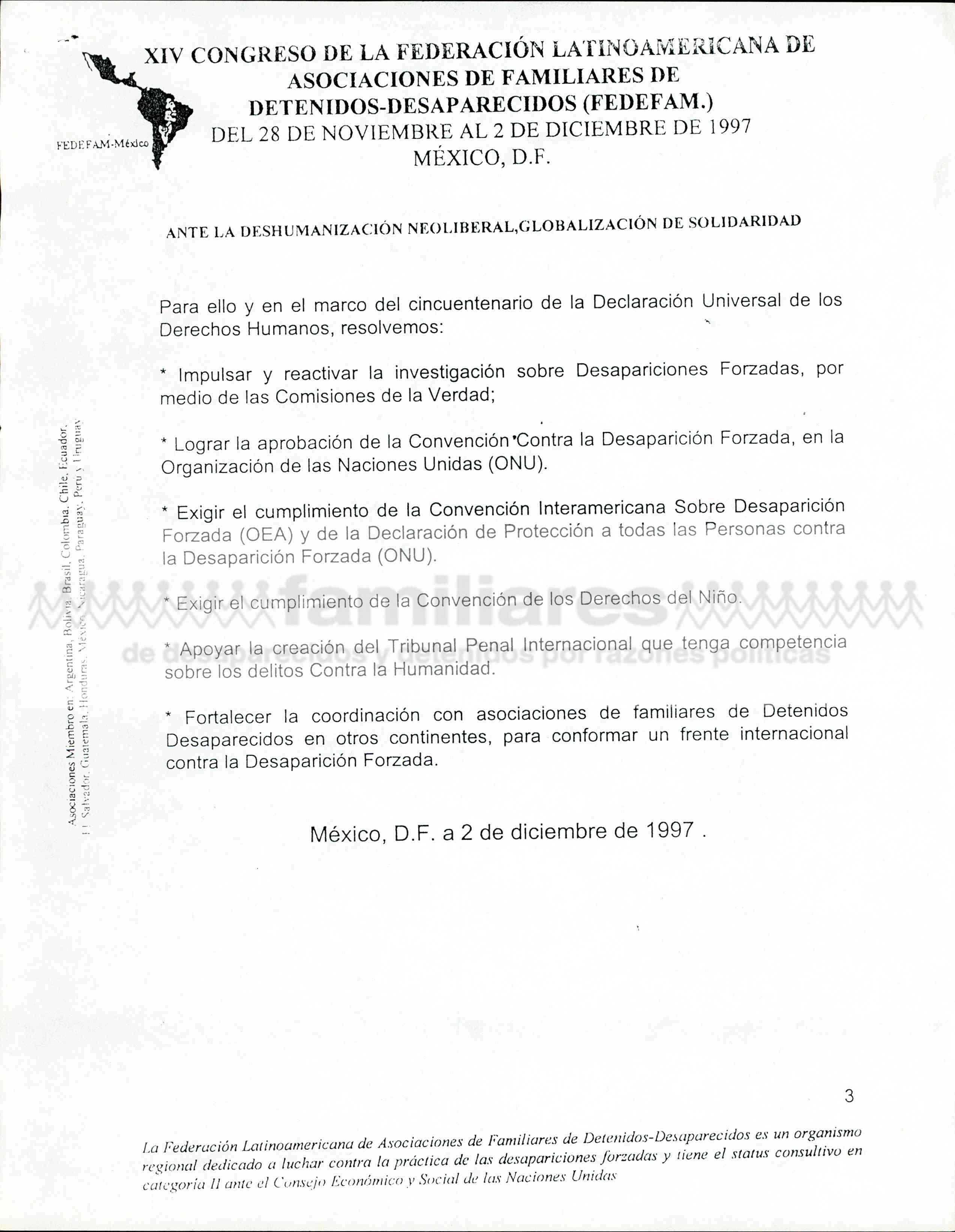 imagen documento