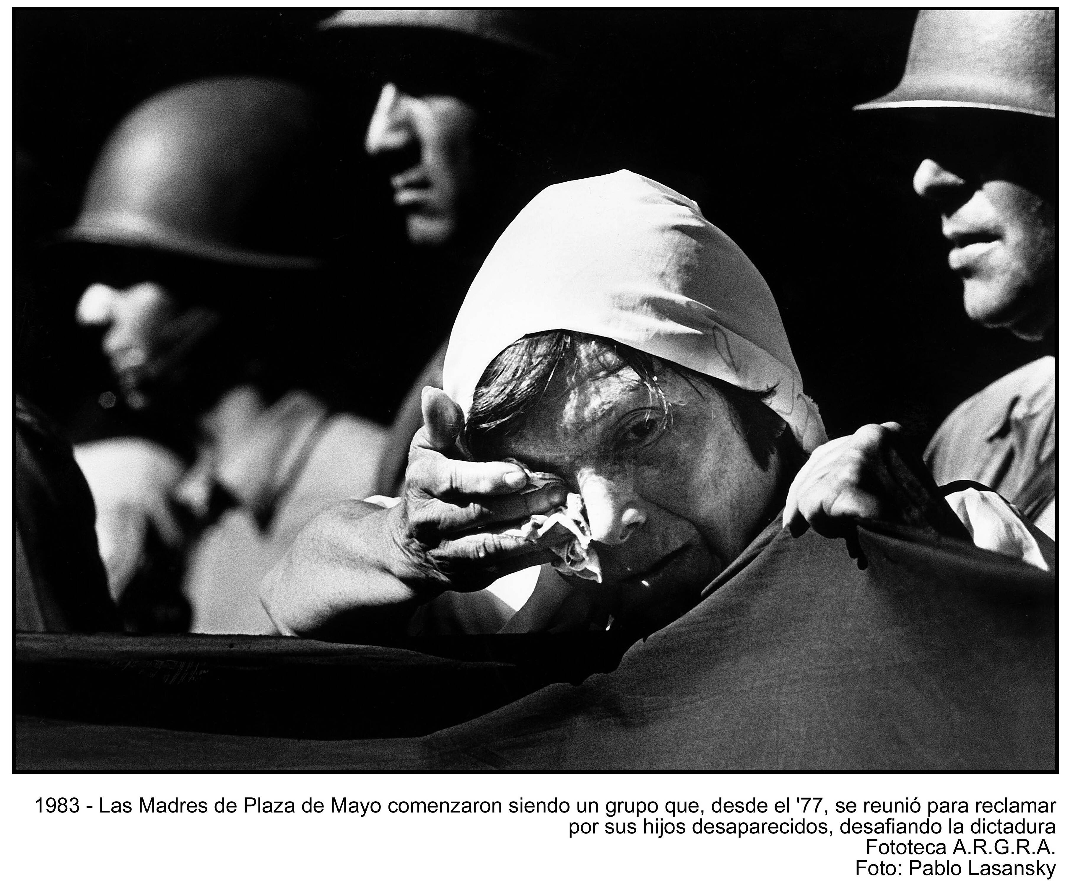 imagen documento