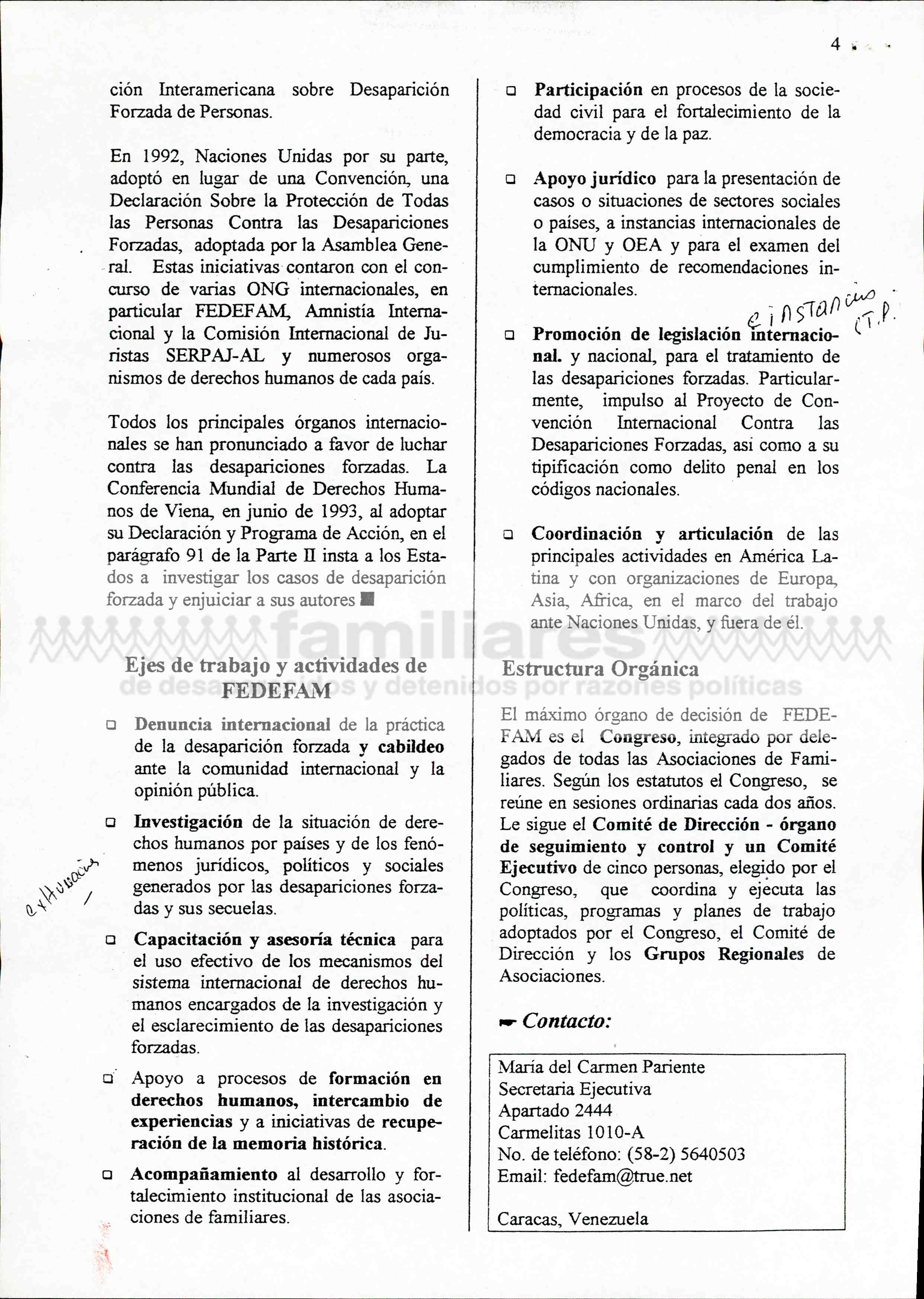 imagen documento