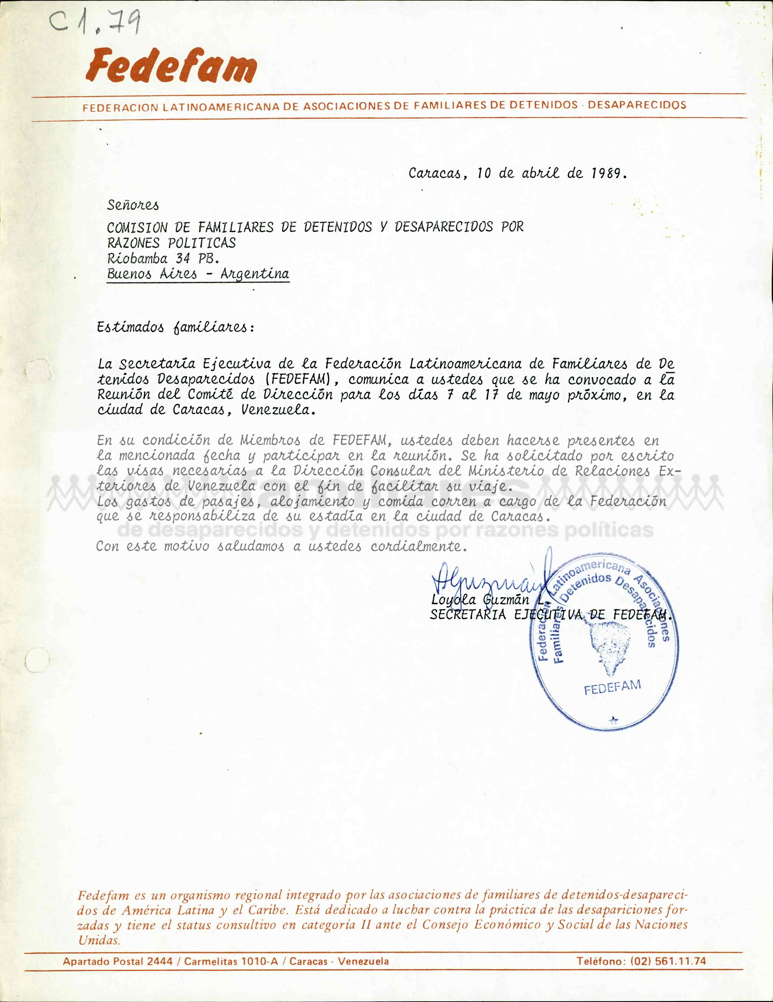 imagen documento