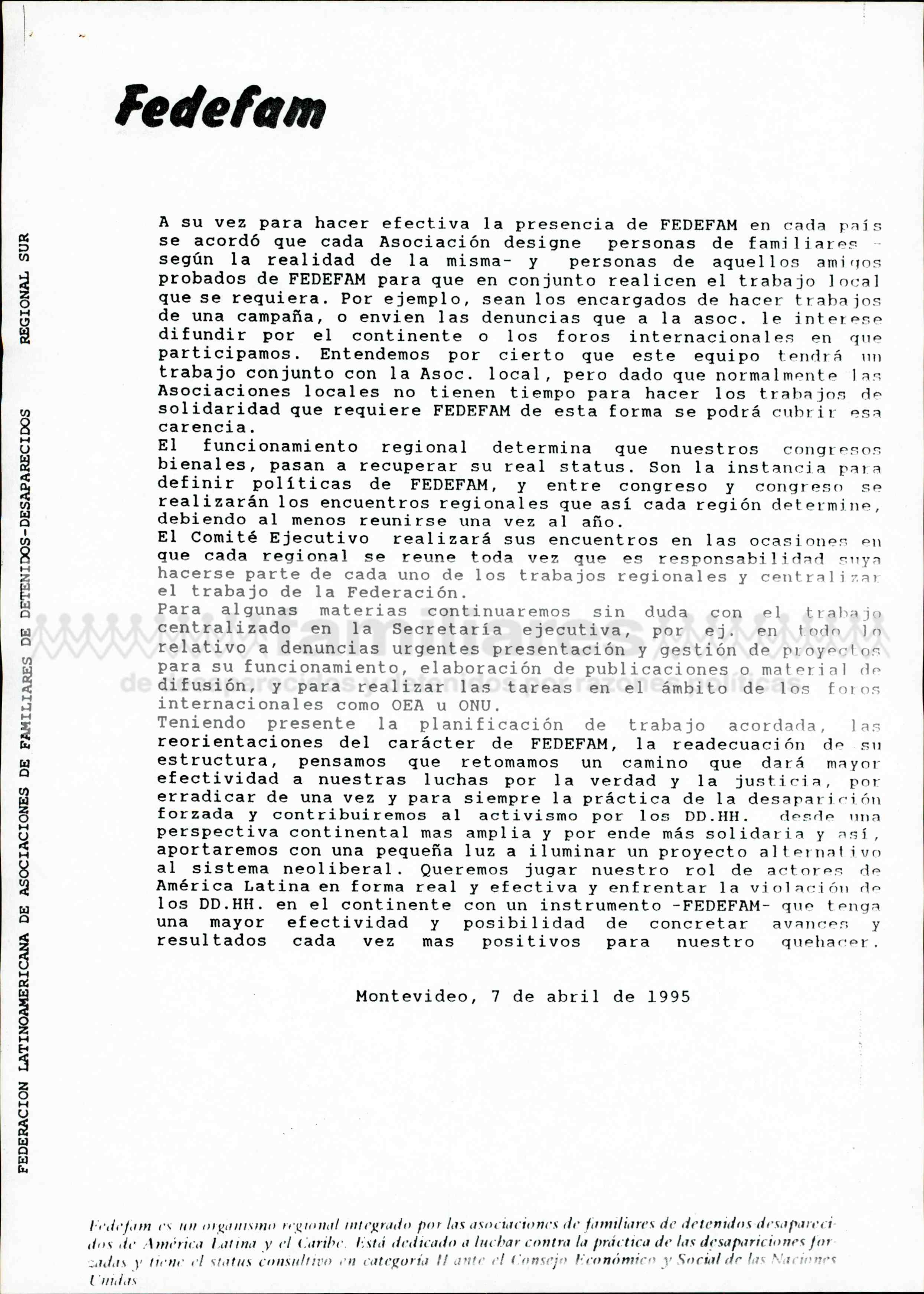 imagen documento