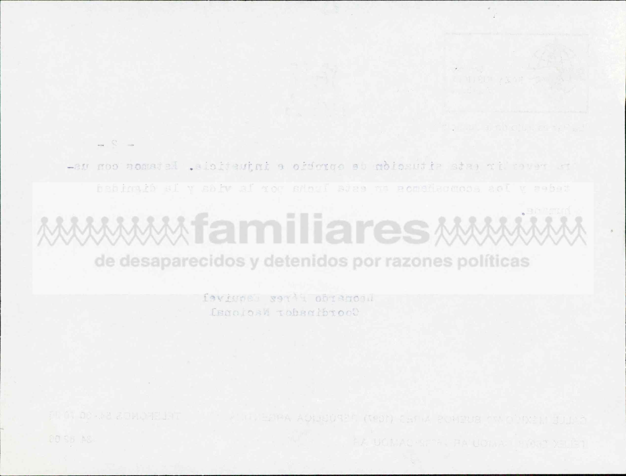 imagen documento