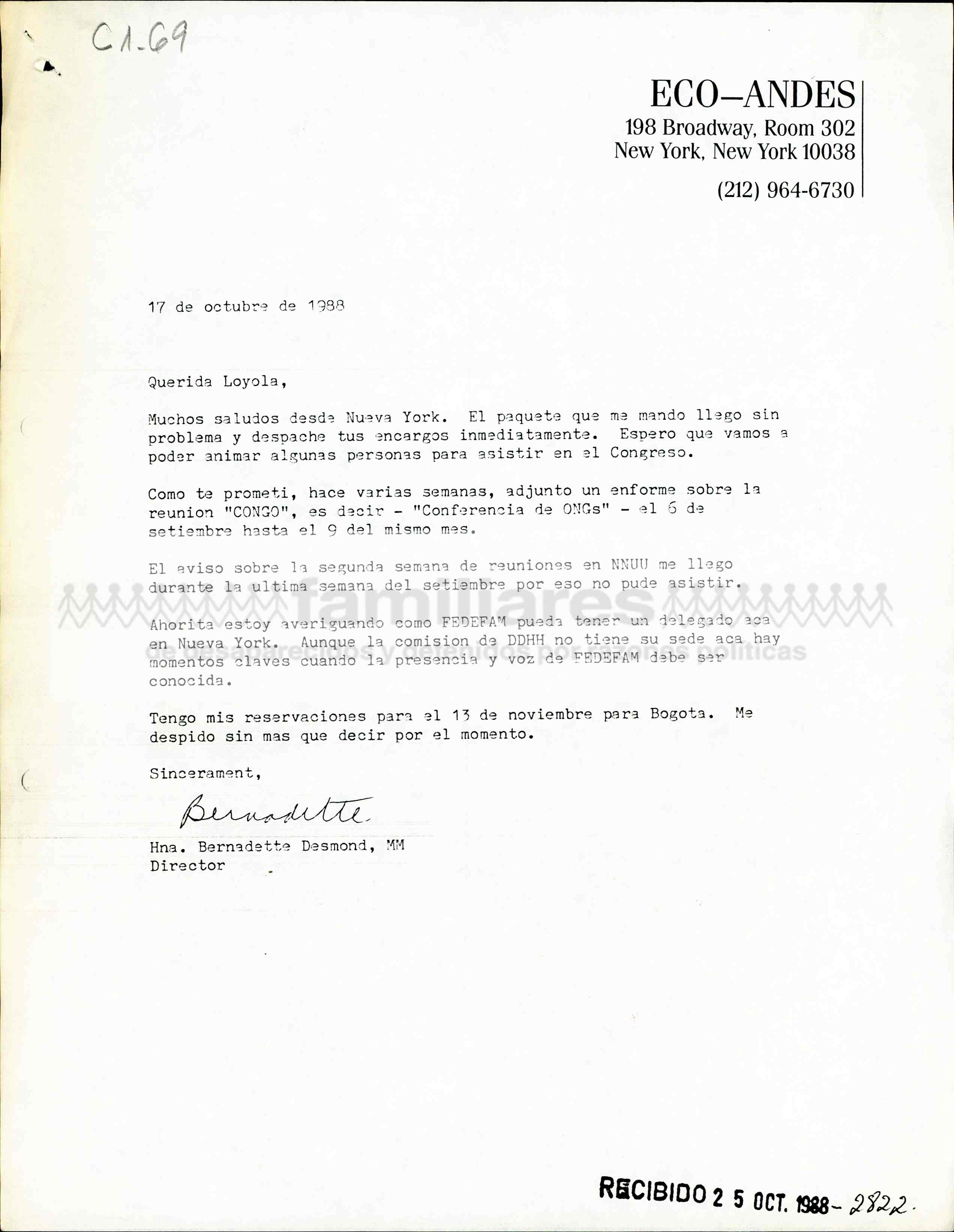 imagen documento