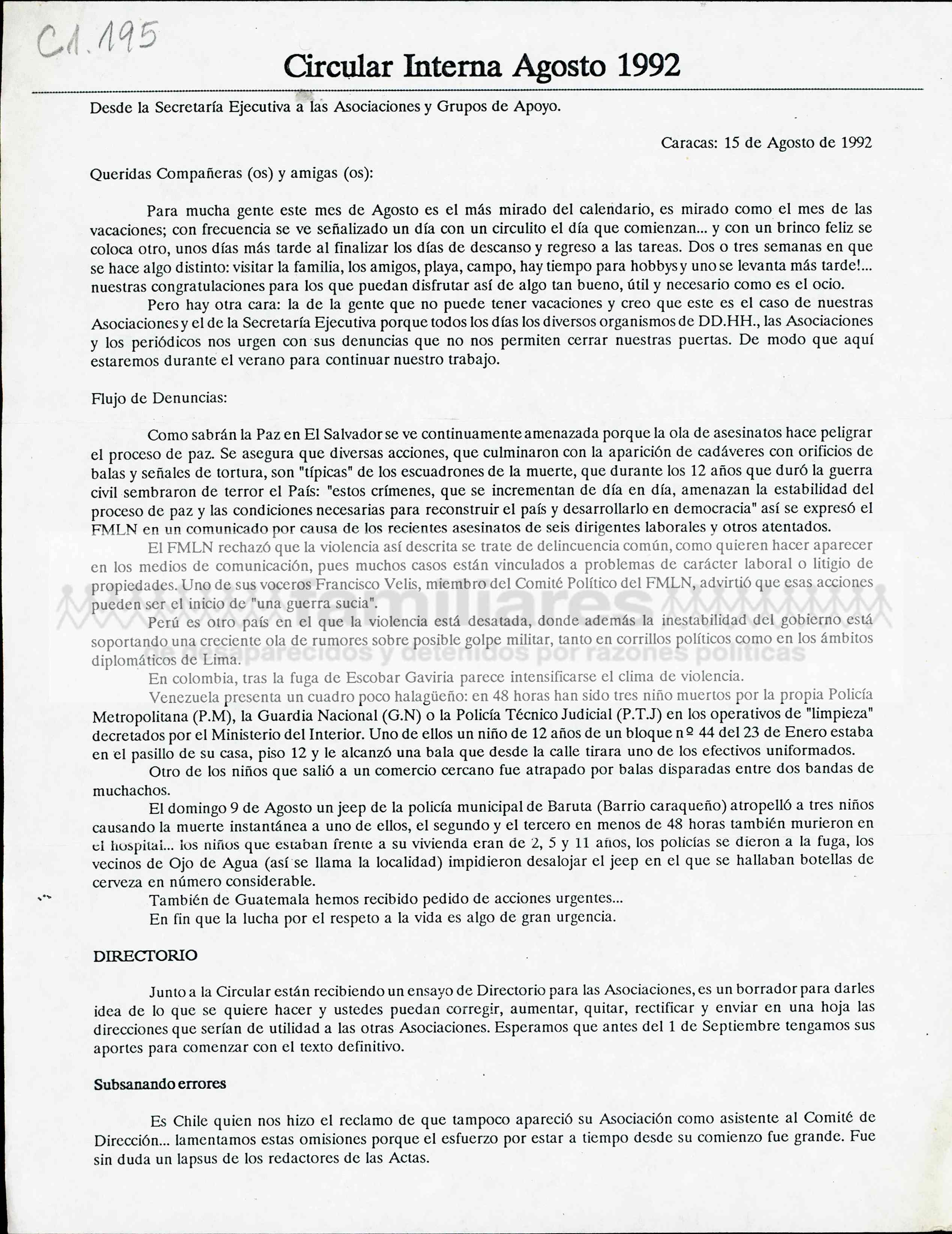 imagen documento