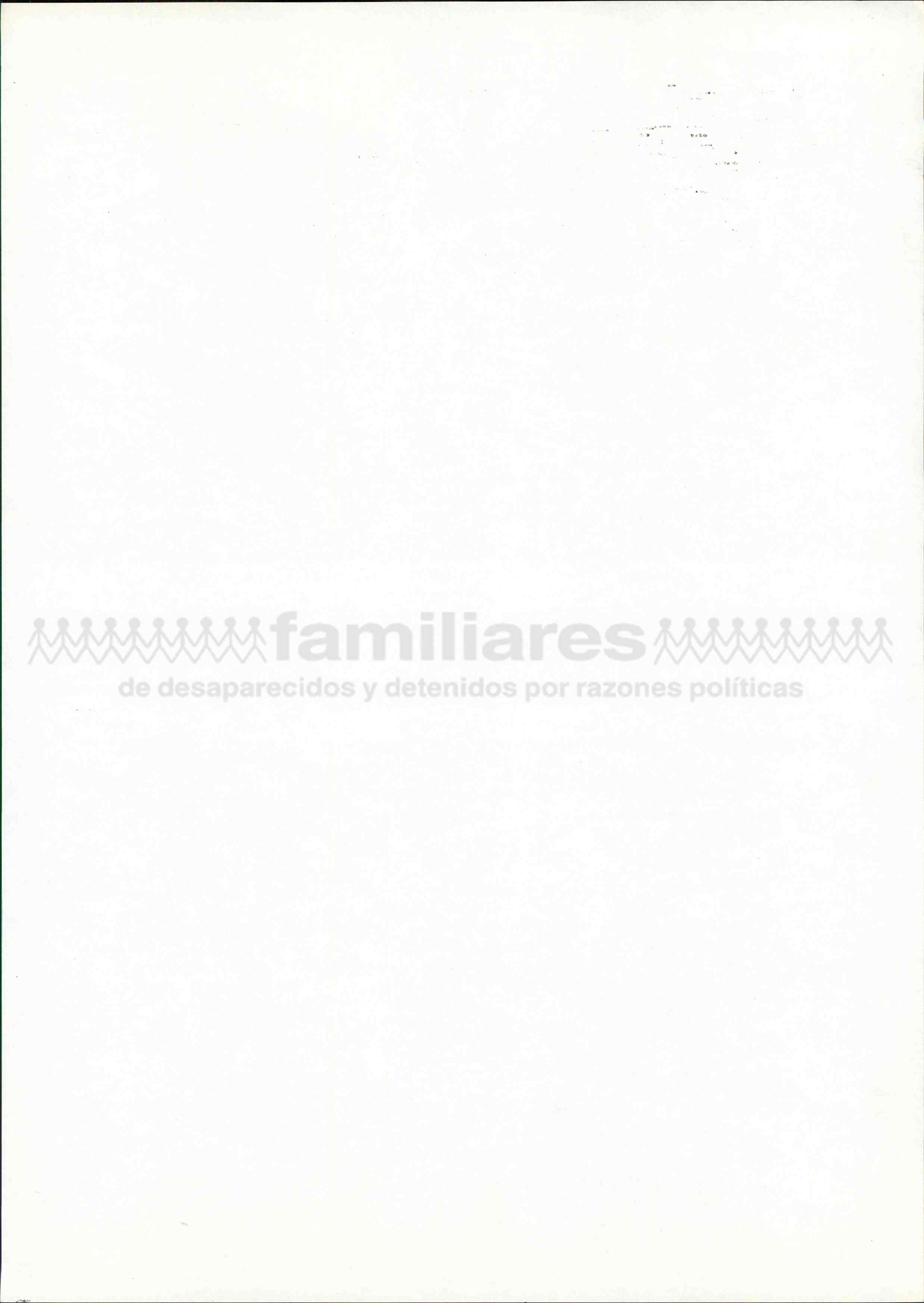 imagen documento