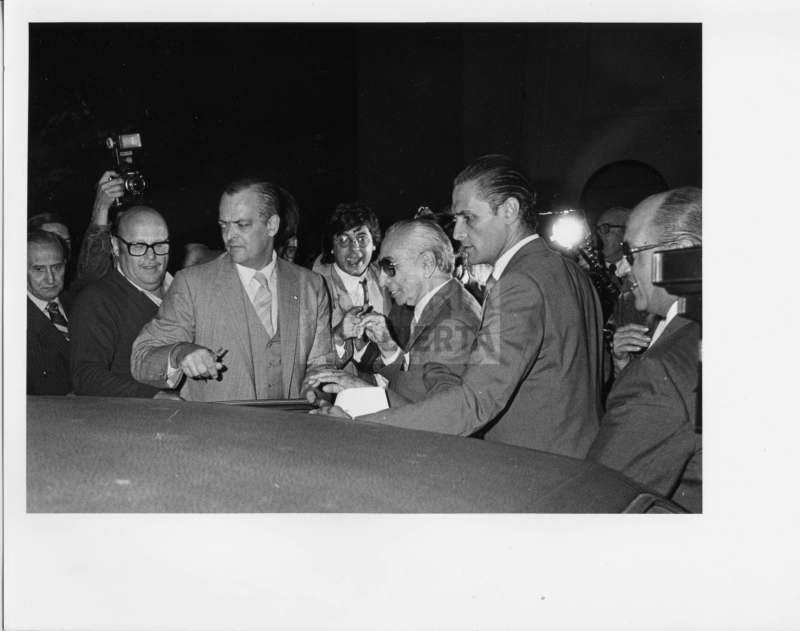 imagen documento