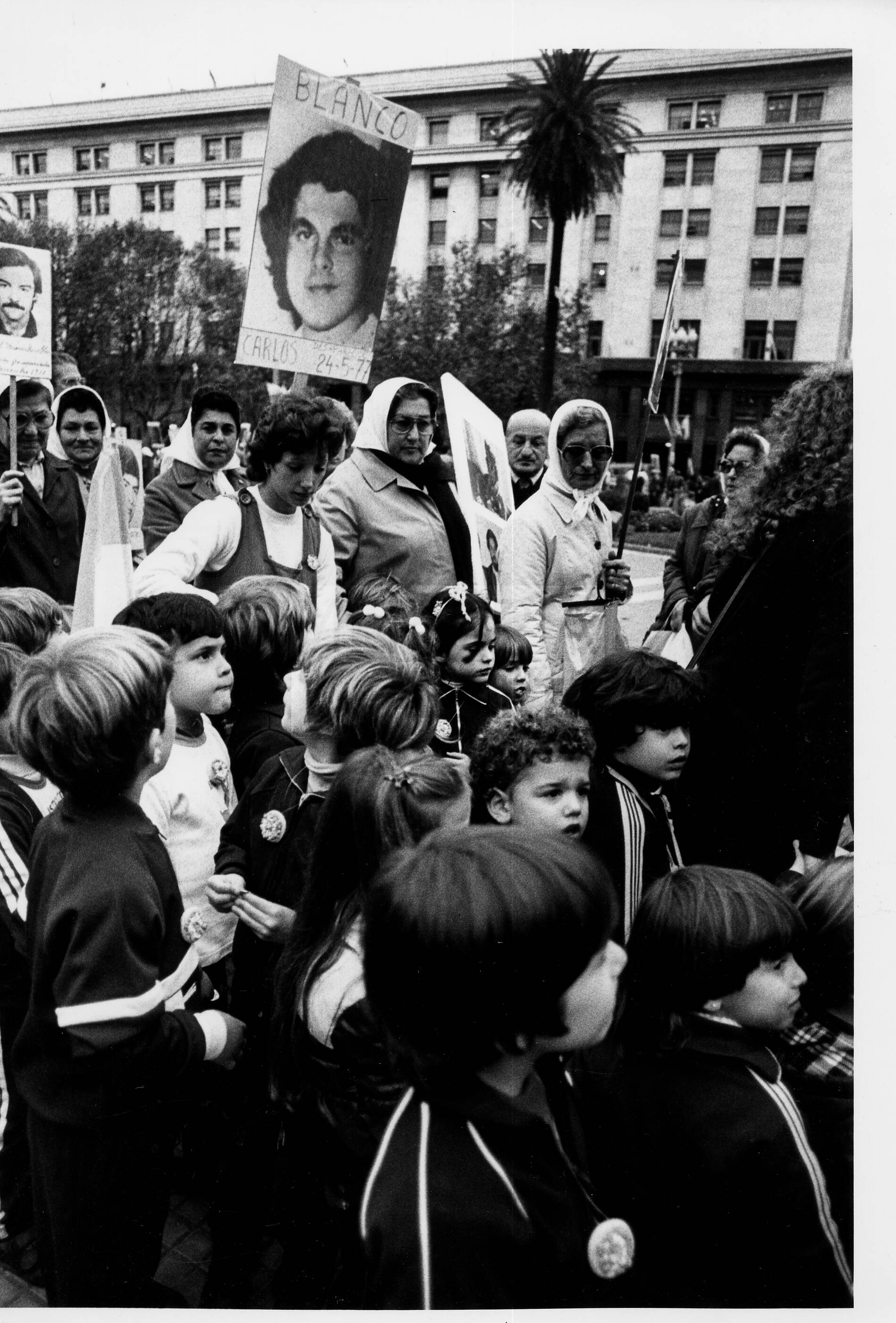imagen documento