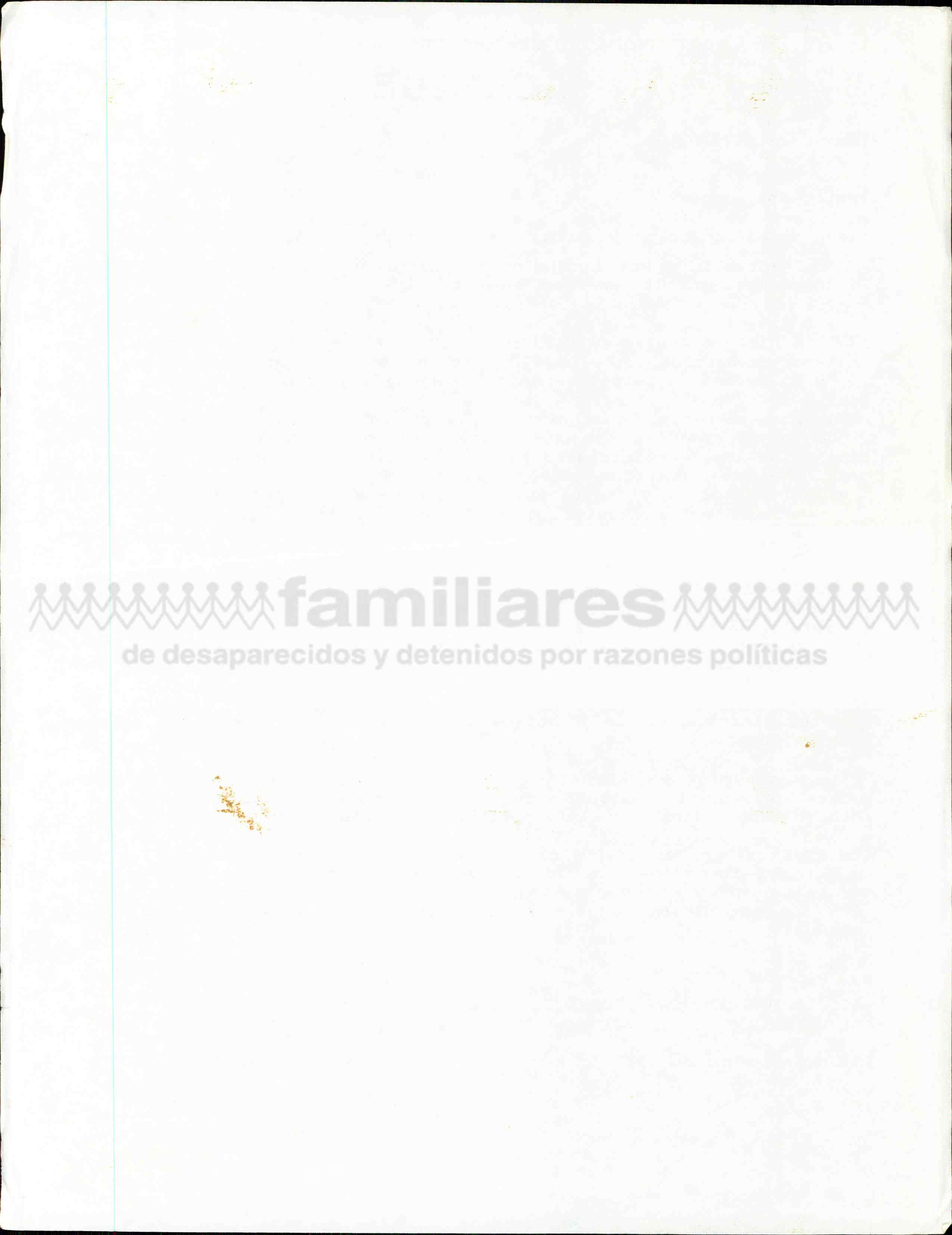 imagen documento